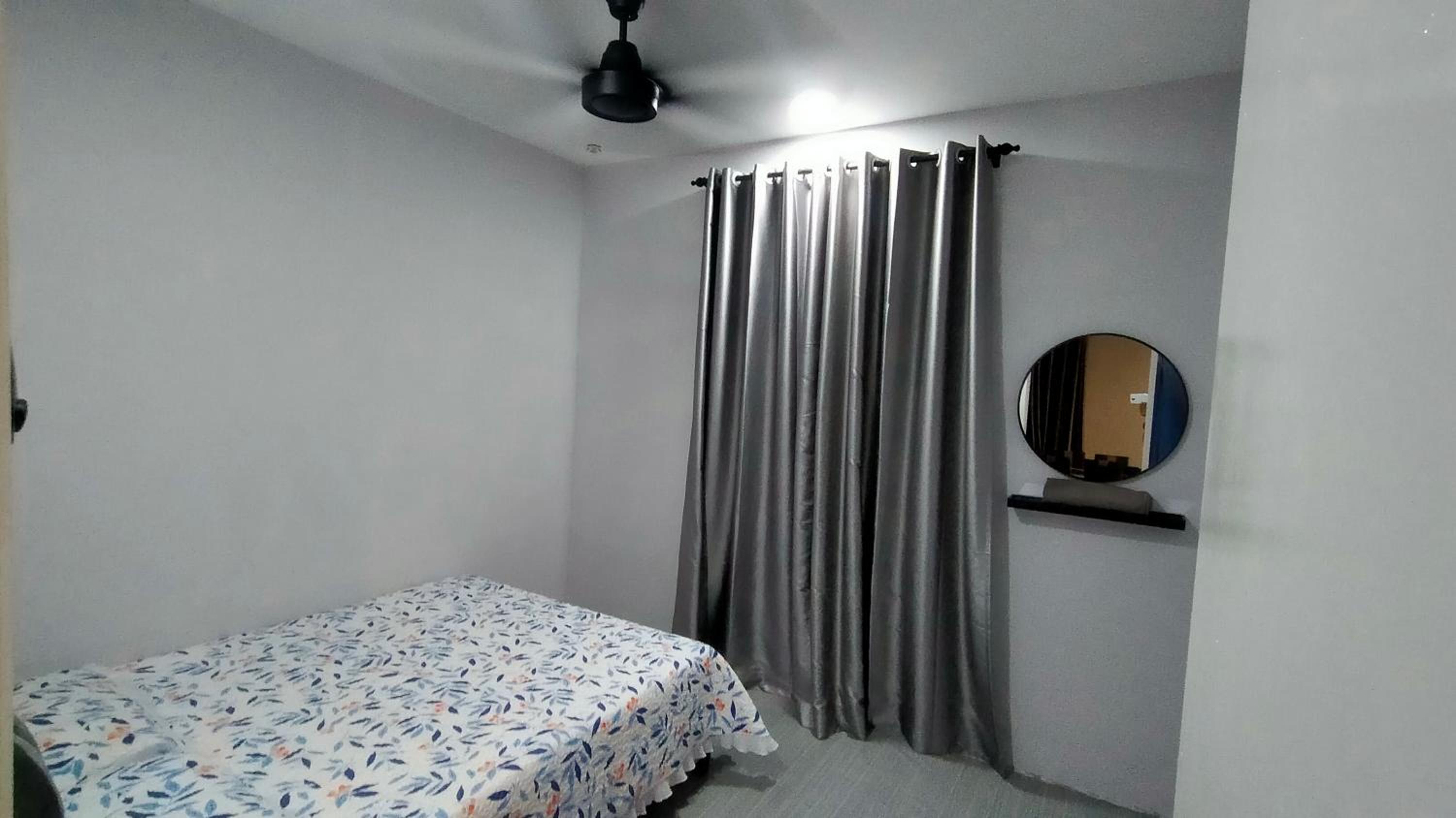 Homestay Tok Ayah KG KERU, Tampin "FOR ISLAM PEOPLE ONLY" photo 6