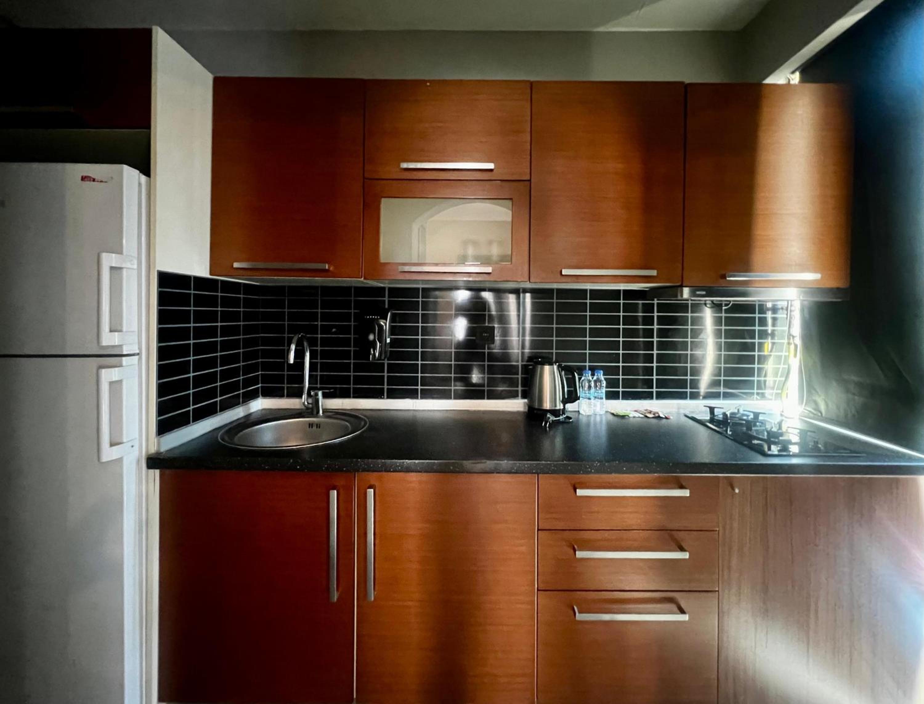 Cityloft 36 - Image 83