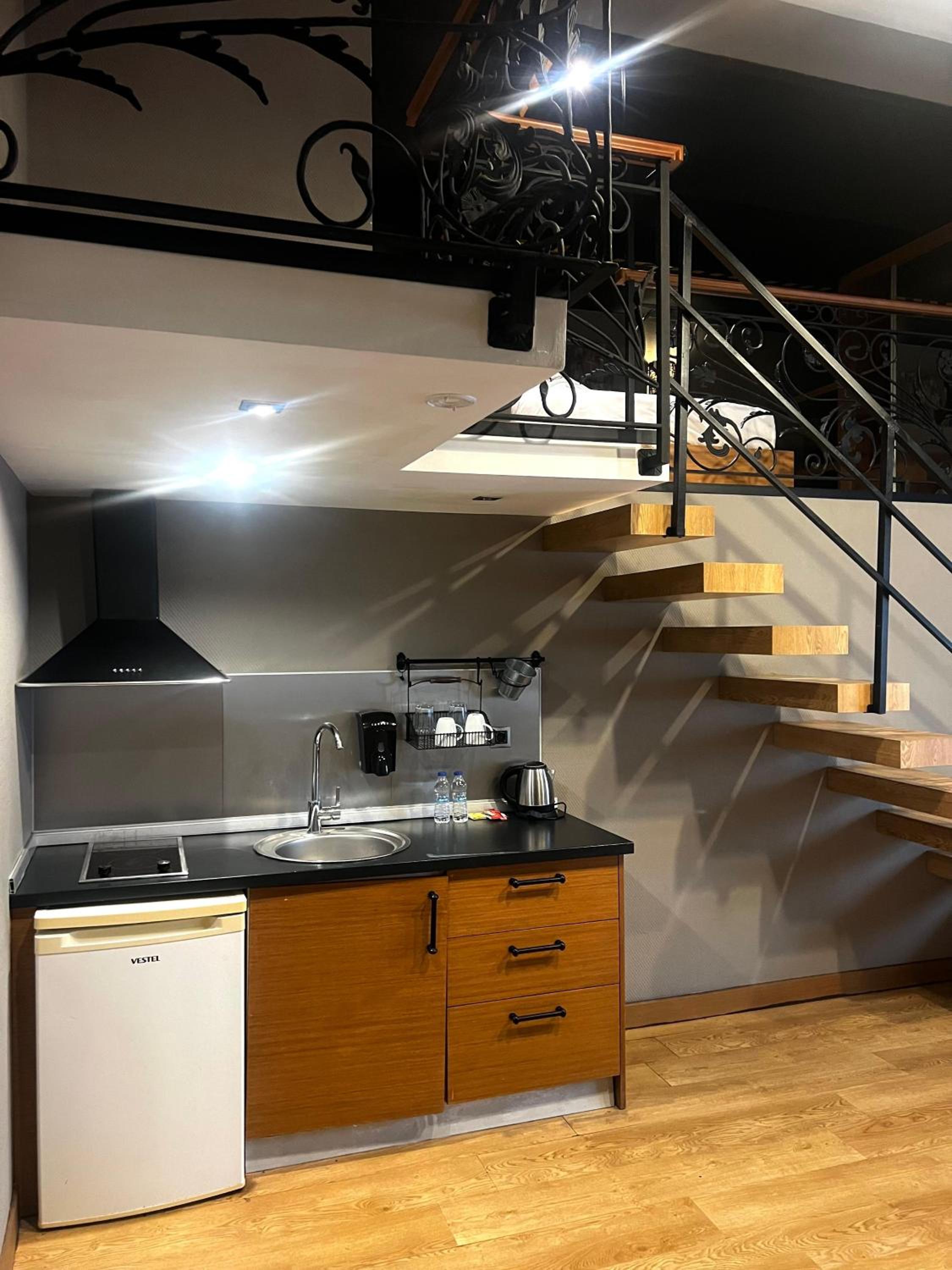 Cityloft 36 - Image 85