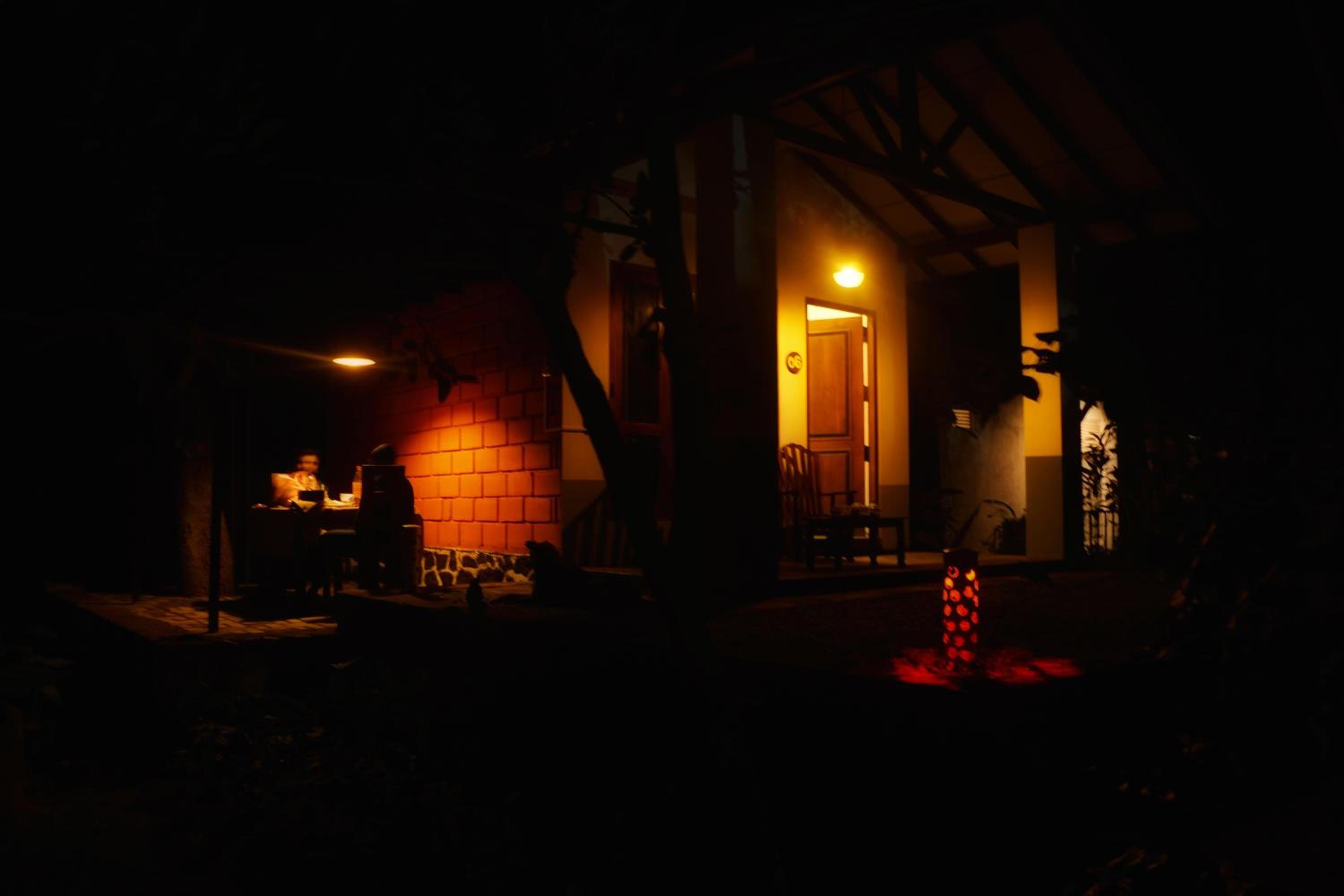 Photo 40