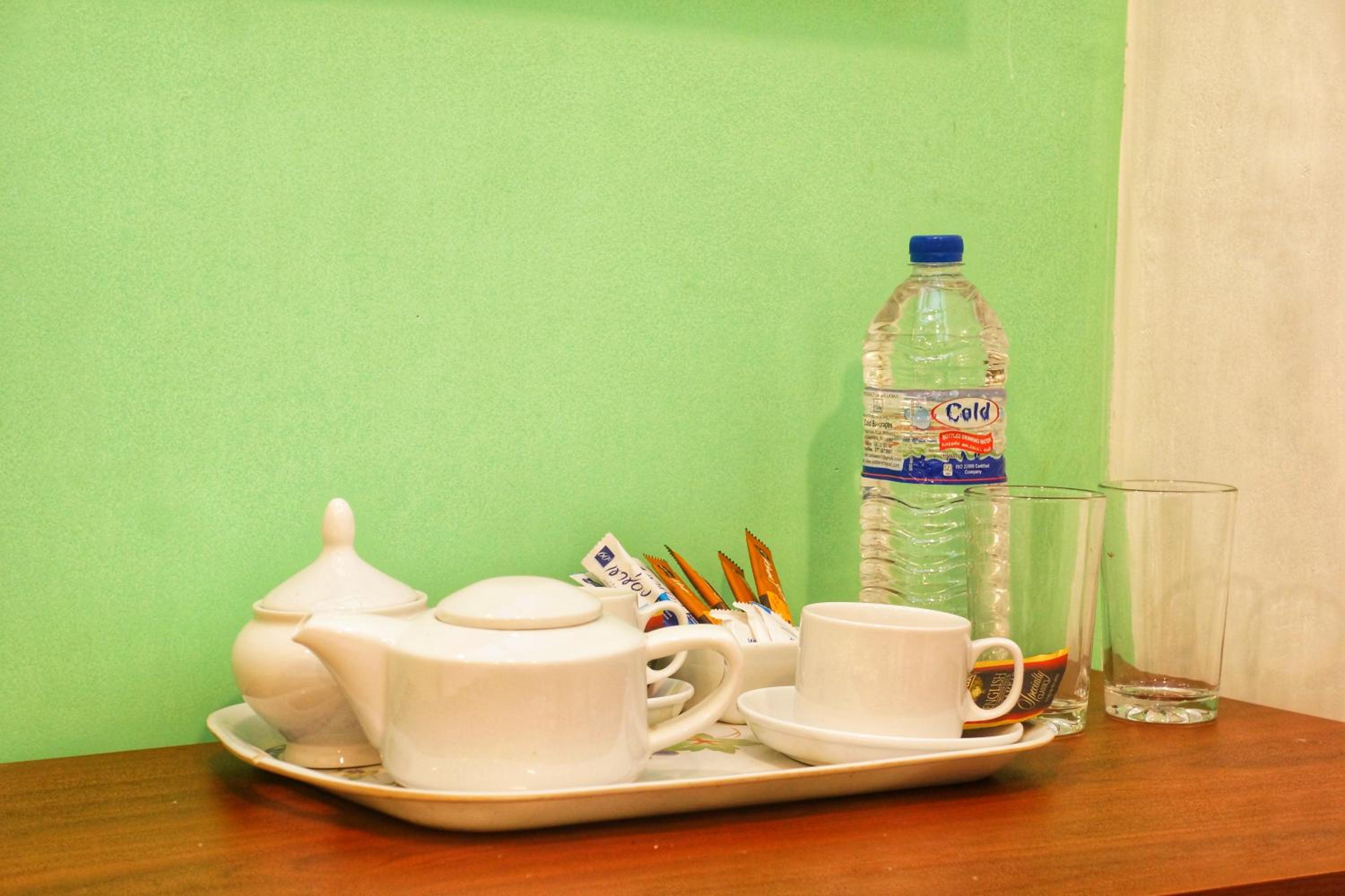 Photo 43