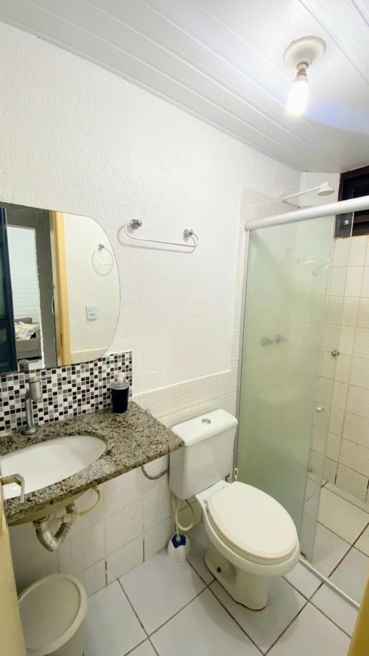 Casa em Barreirinha 08