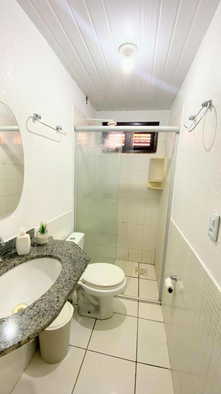 Casa em Barreirinha 08
