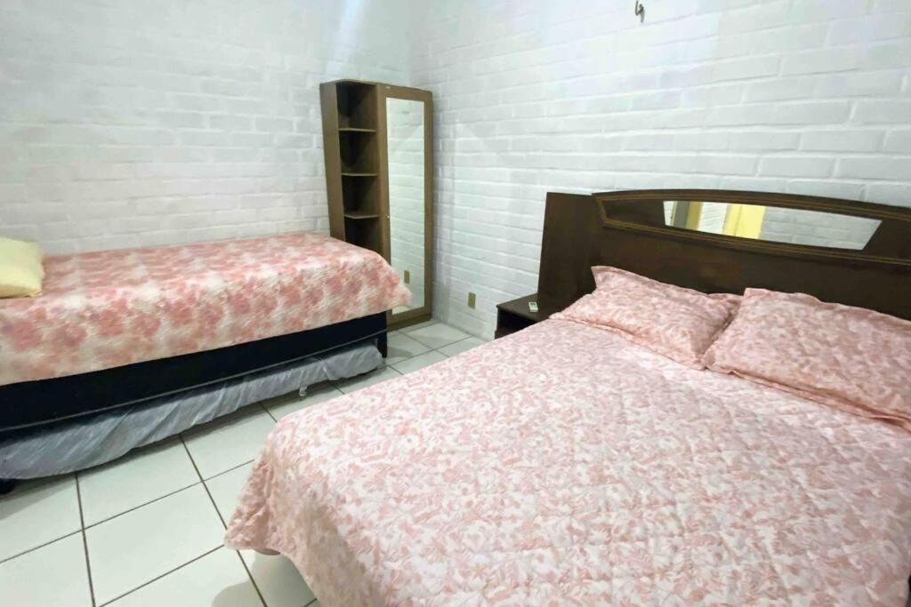 Casa em Barreirinha 08