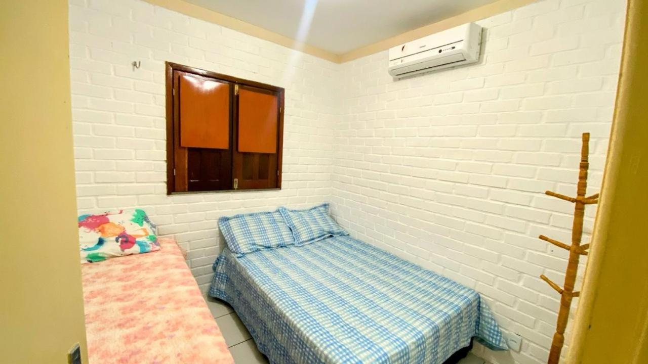Casa em Barreirinha 08