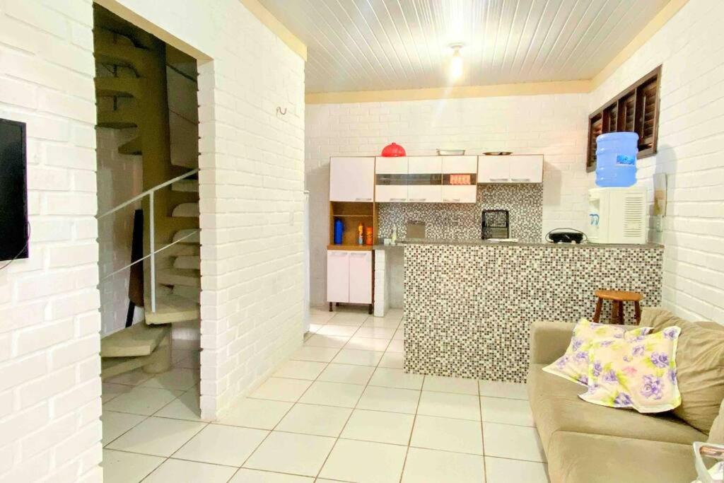 Casa em Barreirinha 08