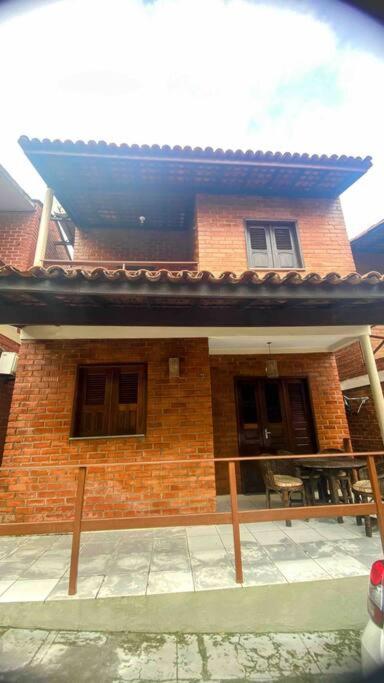 Casa em Barreirinha 08