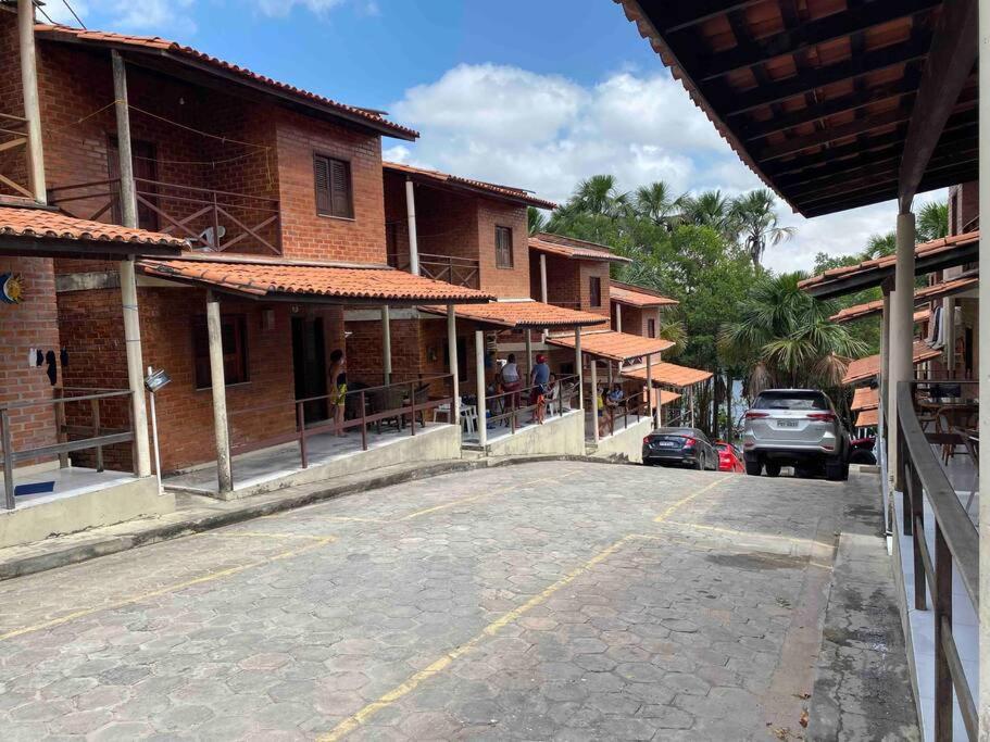 Casa em Barreirinha 08