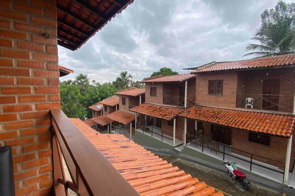 Casa em Barreirinha 08