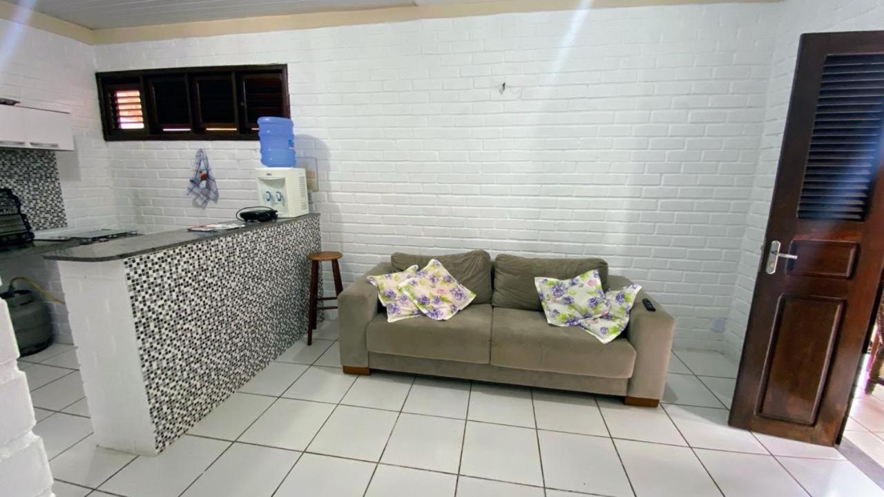 Casa em Barreirinha 08