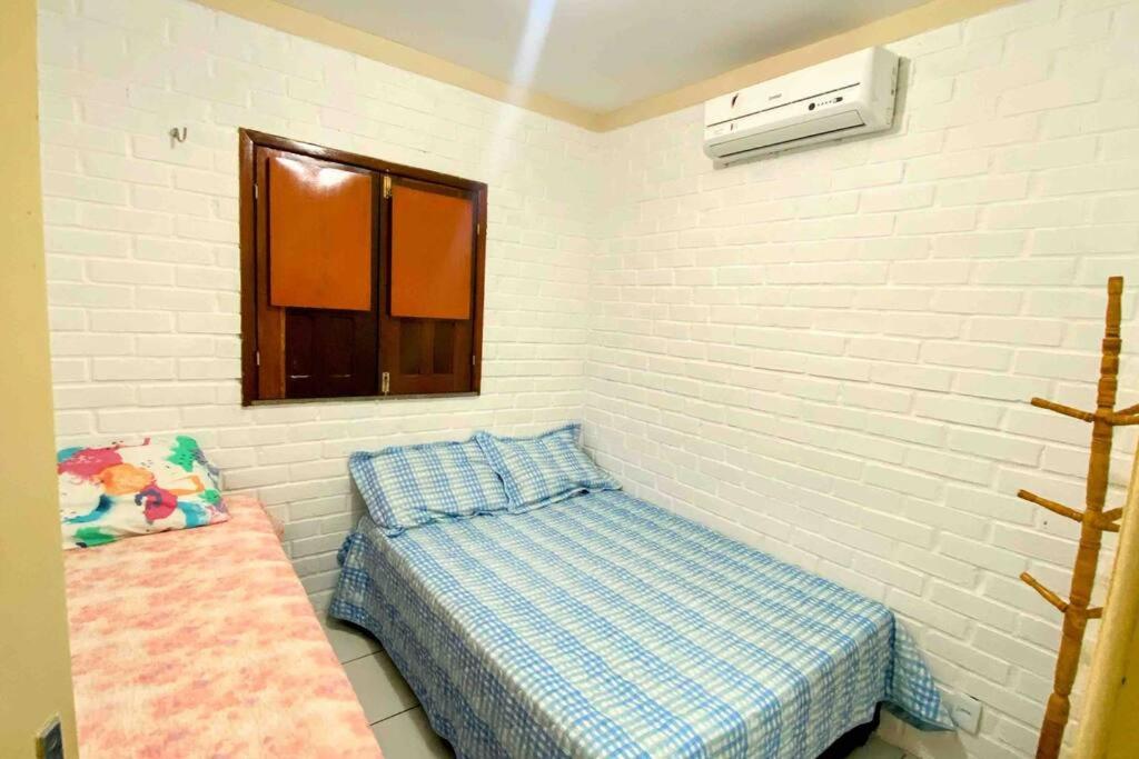 Casa em Barreirinha 08