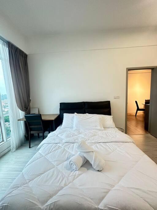 Sutera Avenue by KK Cozy Suites photo 2