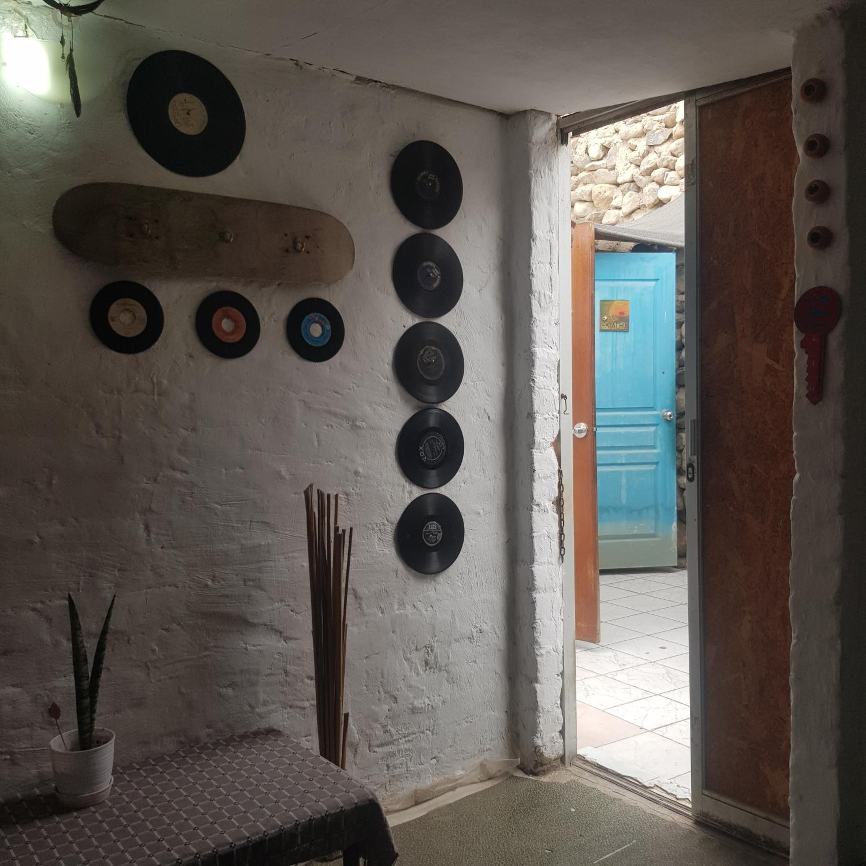 Photo 17