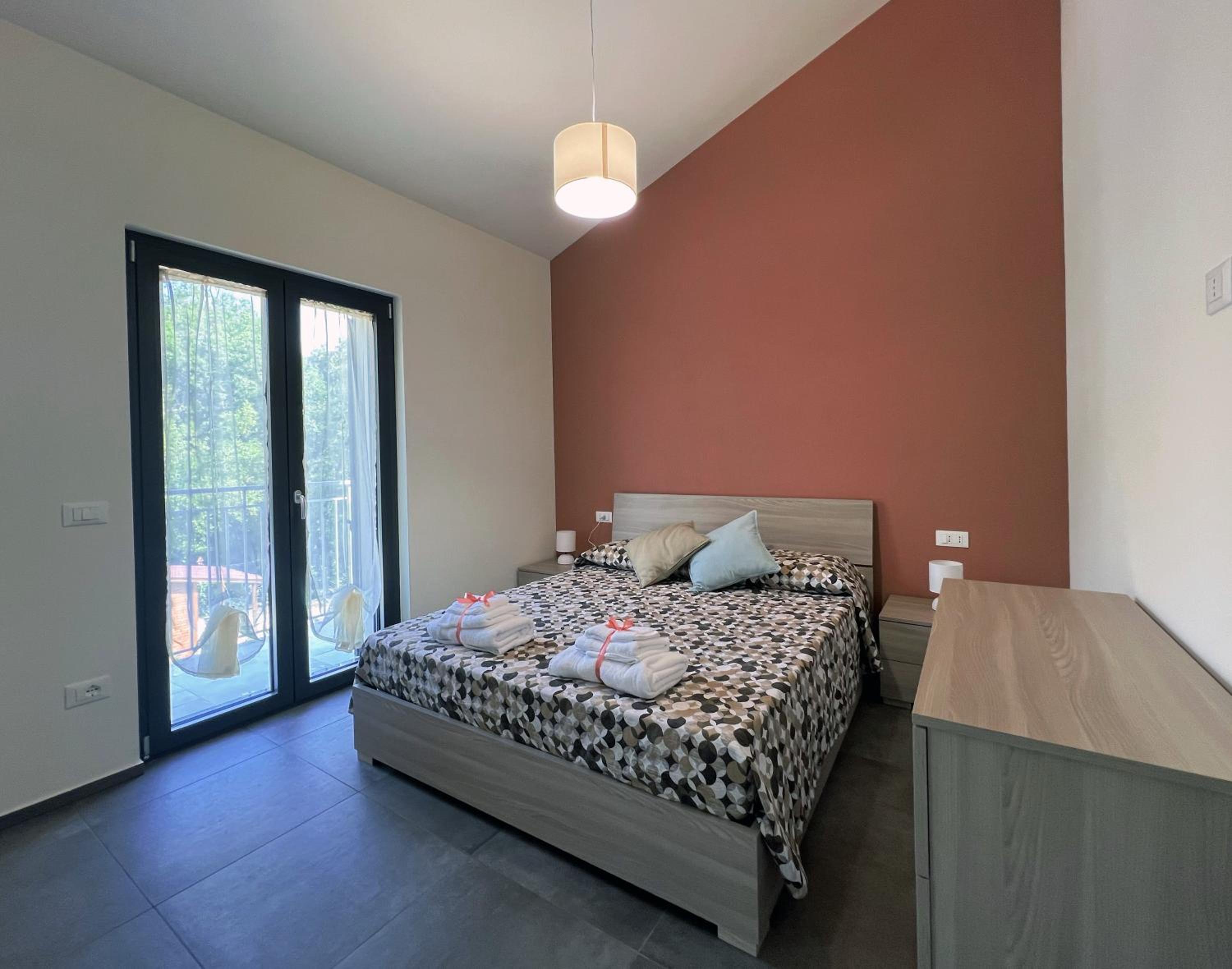 Tenuta Grezzosa