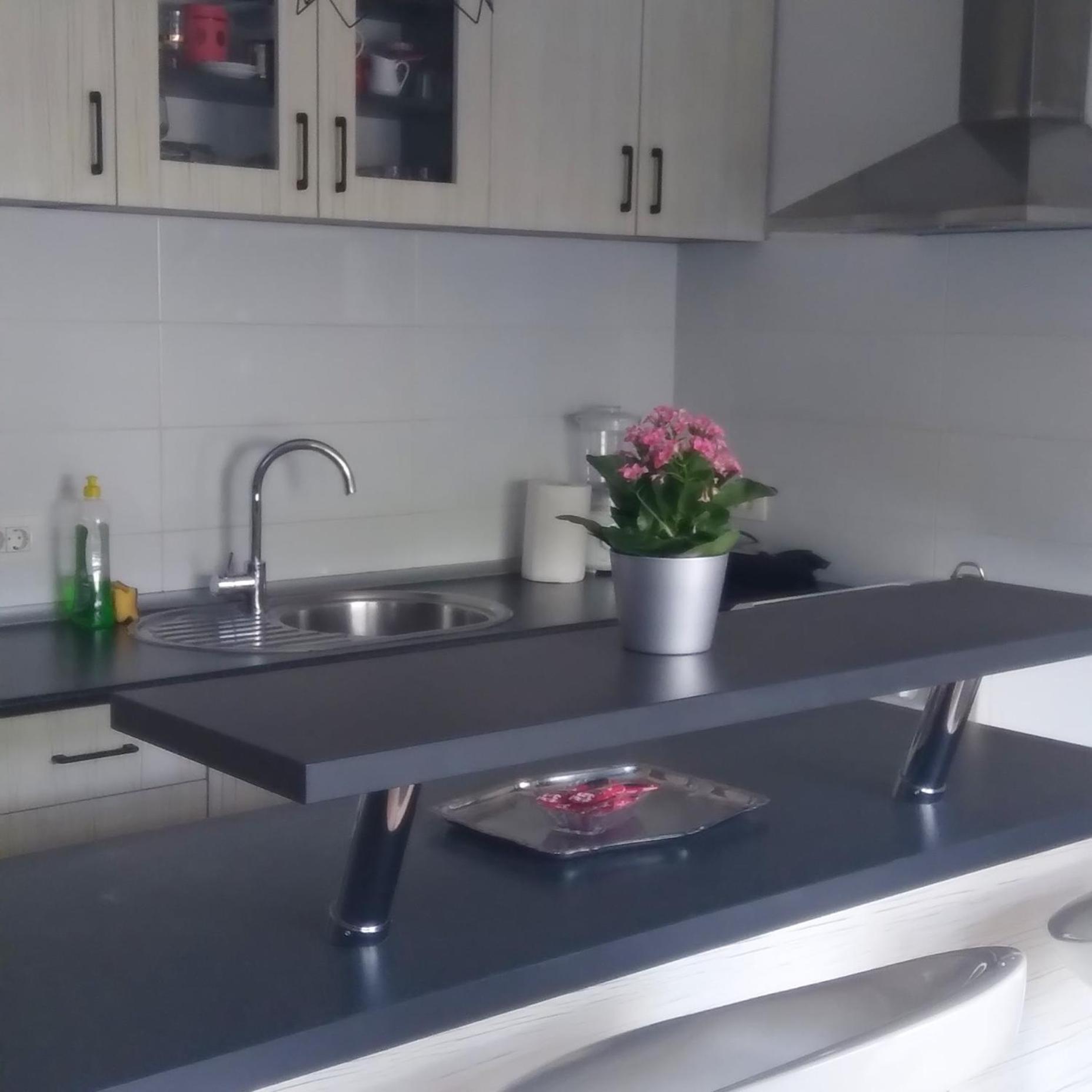 Apartman Leona1