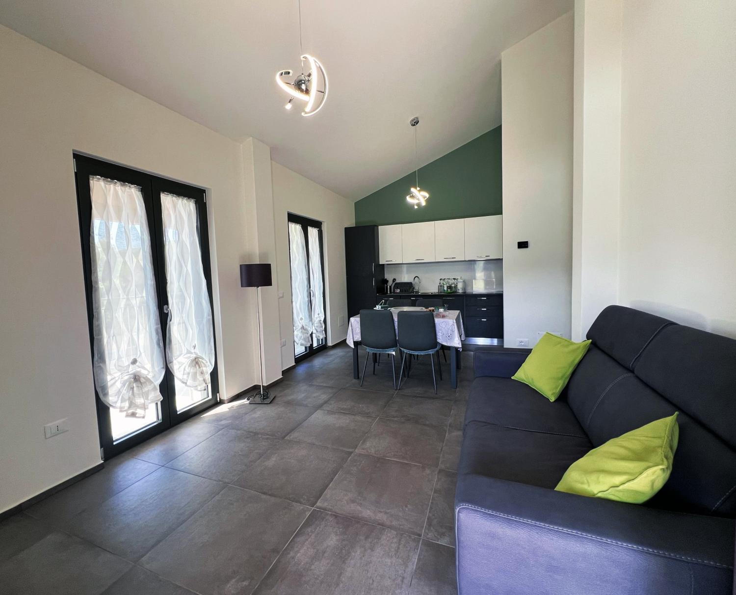 Tenuta Grezzosa