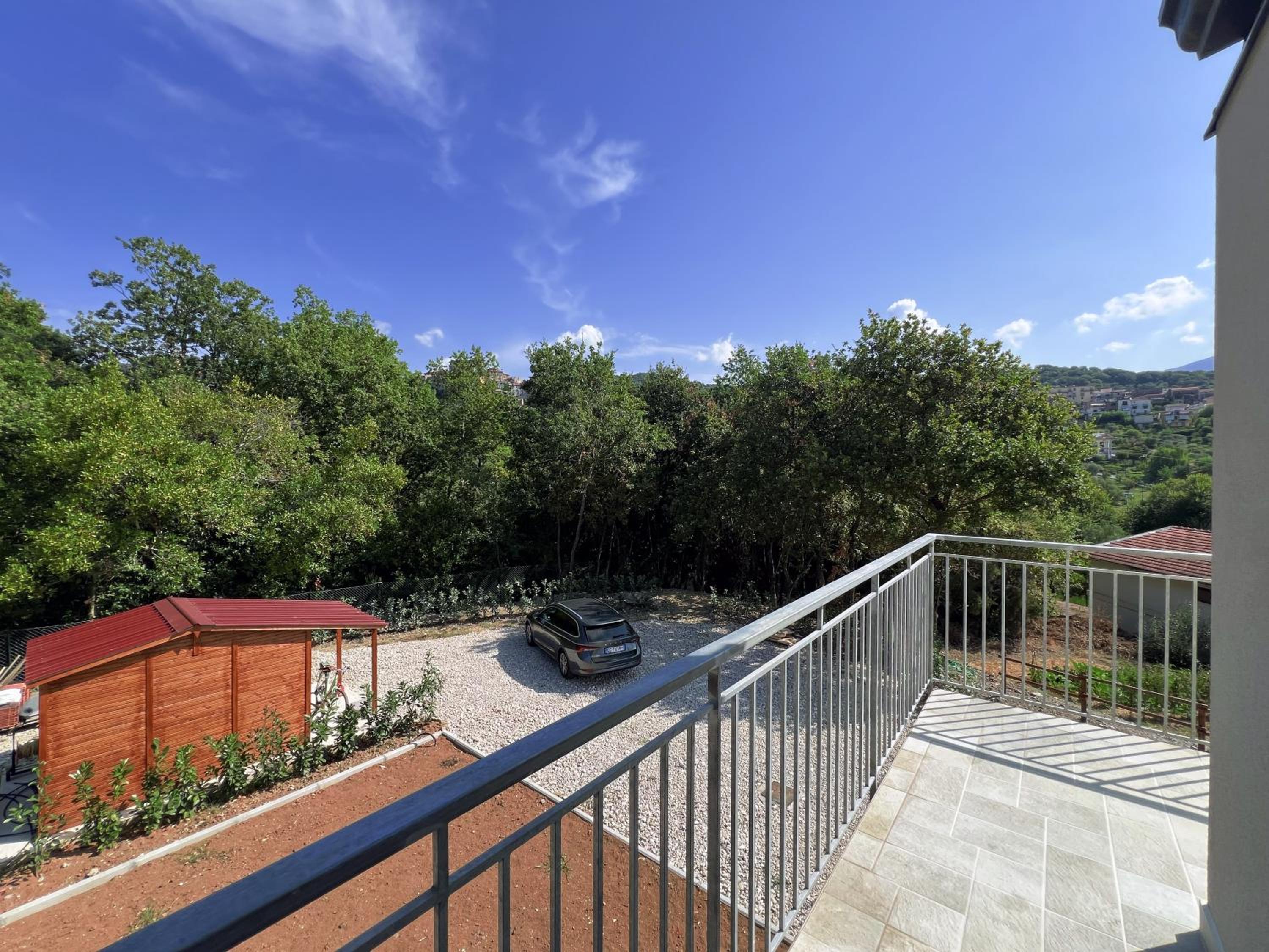 Tenuta Grezzosa