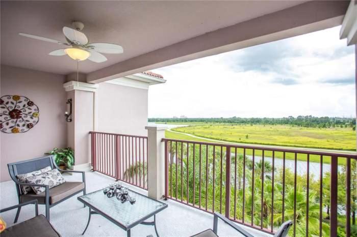The Epic Boca Penthouse Vista Cay Orlando