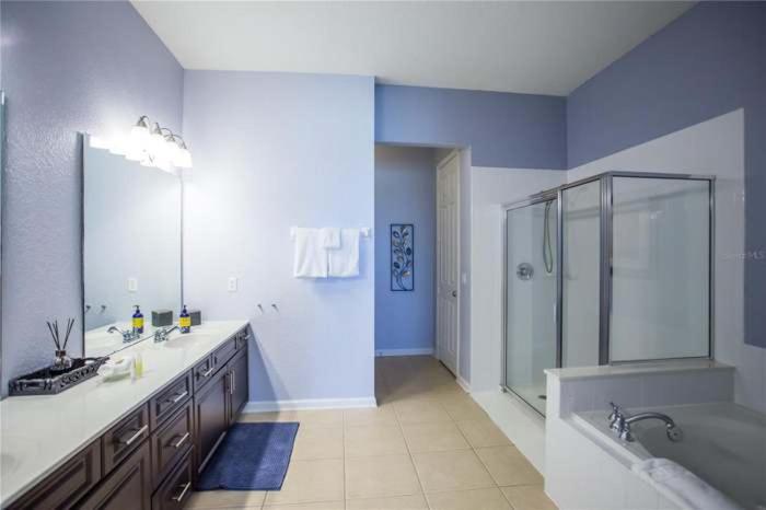 The Epic Boca Penthouse Vista Cay Orlando