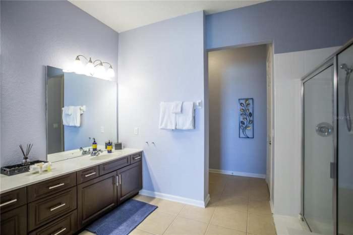 The Epic Boca Penthouse Vista Cay Orlando
