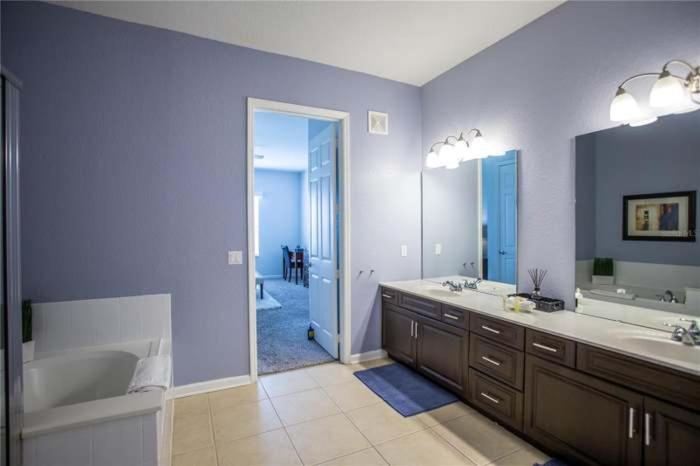 The Epic Boca Penthouse Vista Cay Orlando