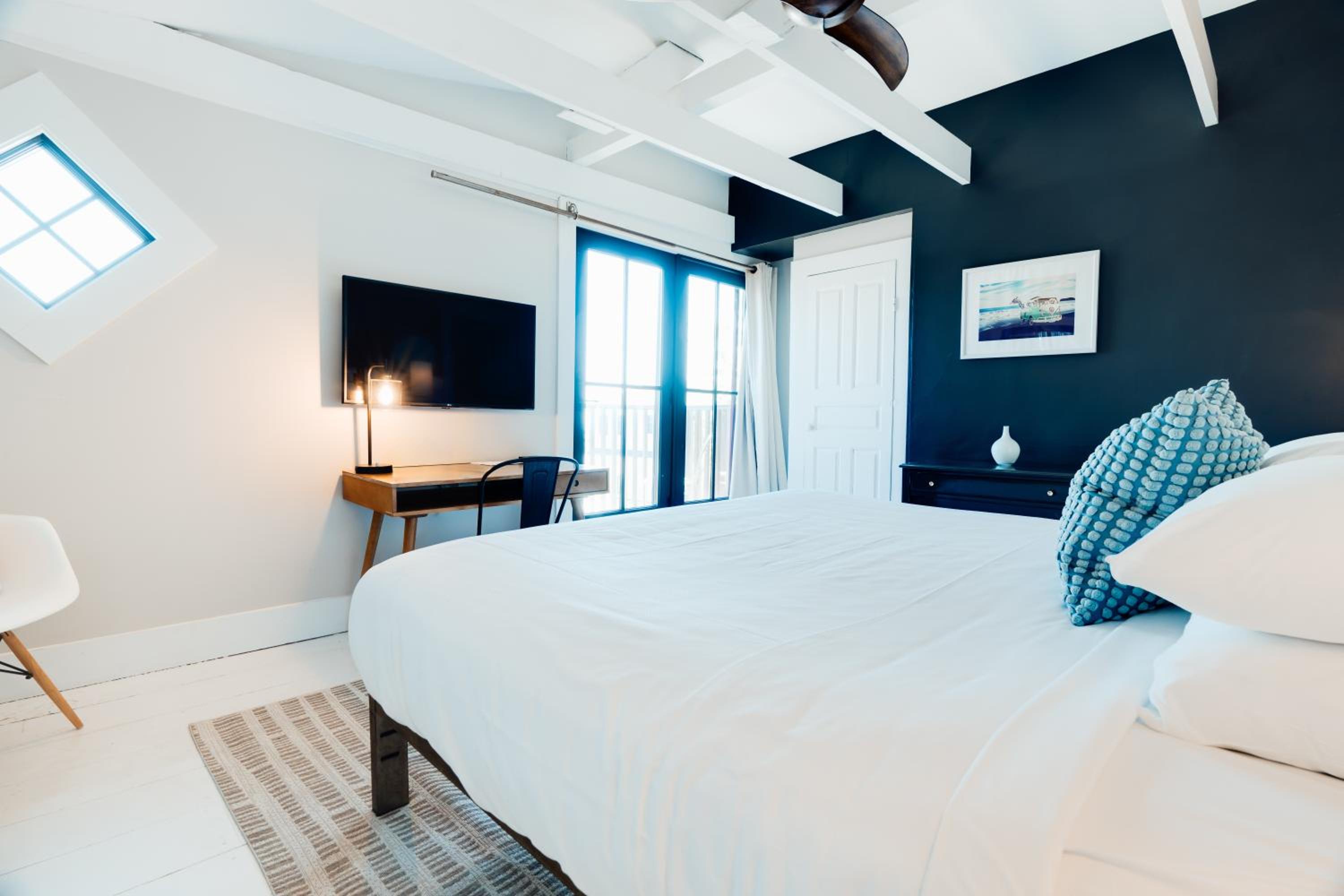 Waterford Inn Provincetown