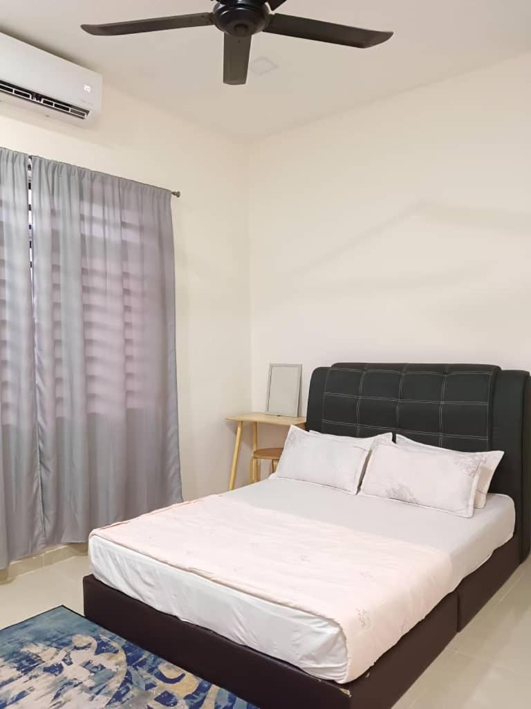 ADSA homestay photo 7