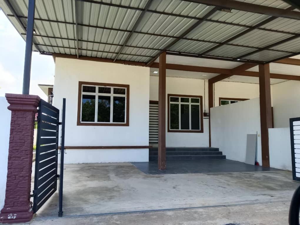 ADSA homestay photo 4