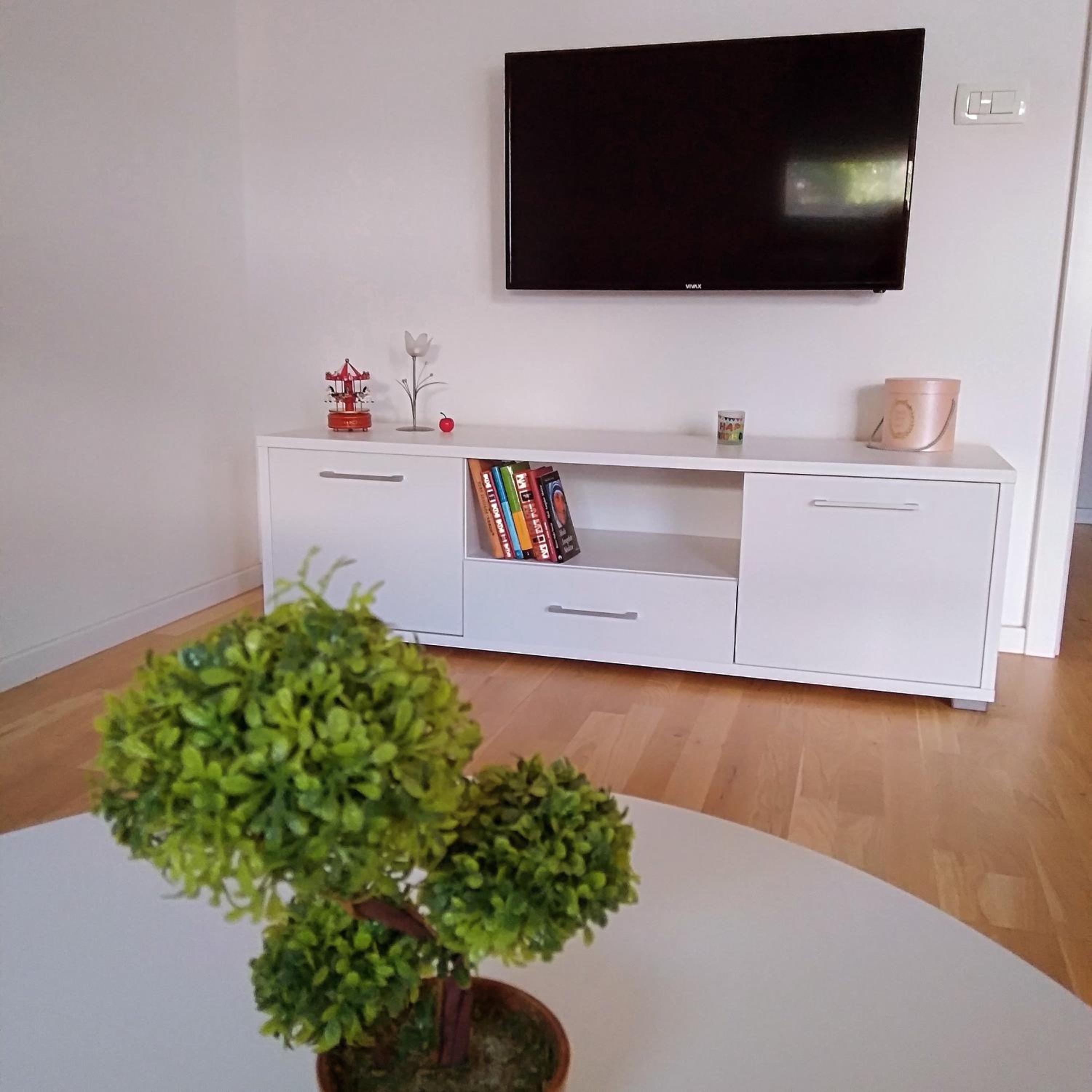 Apartman Leona1