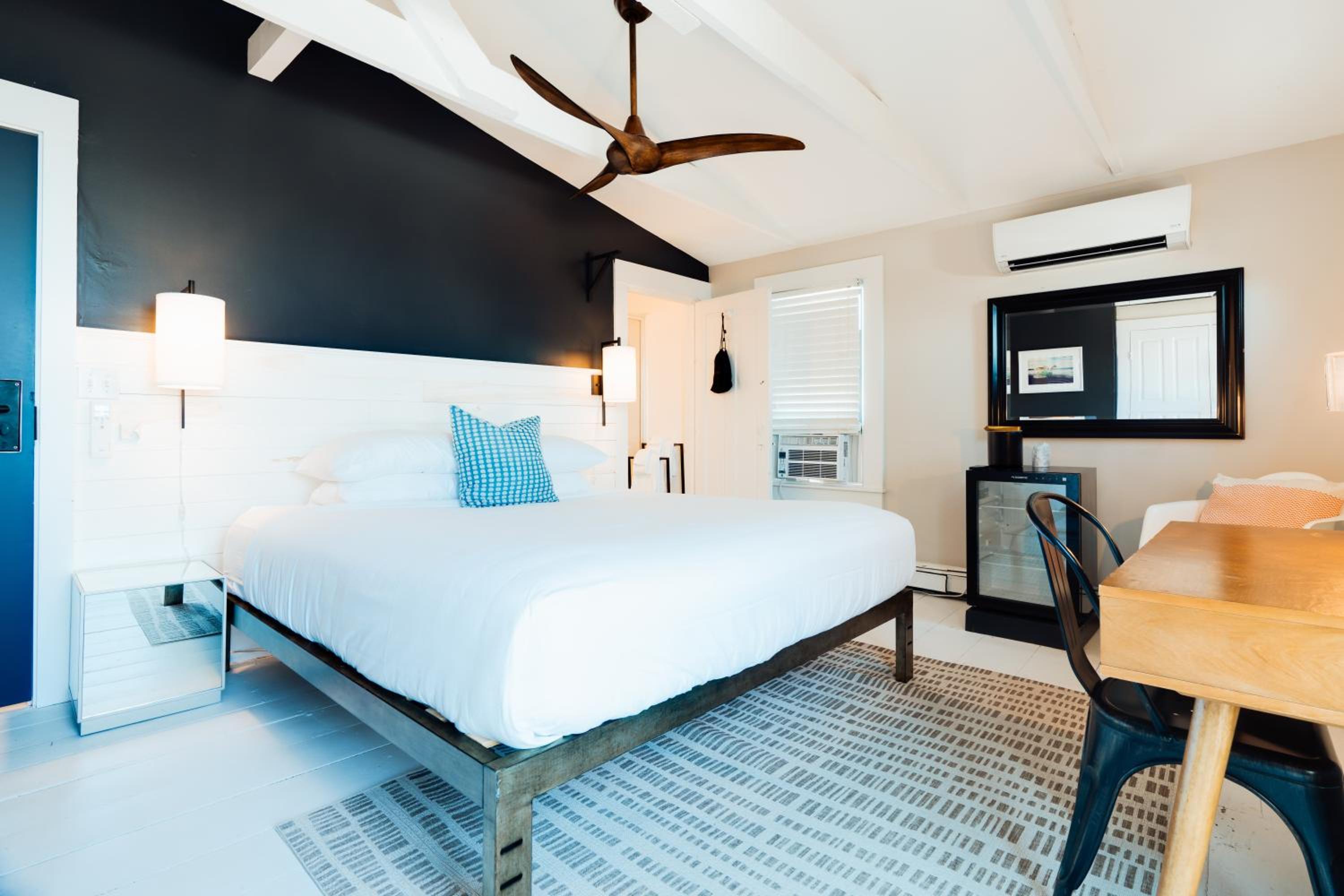 Waterford Inn Provincetown