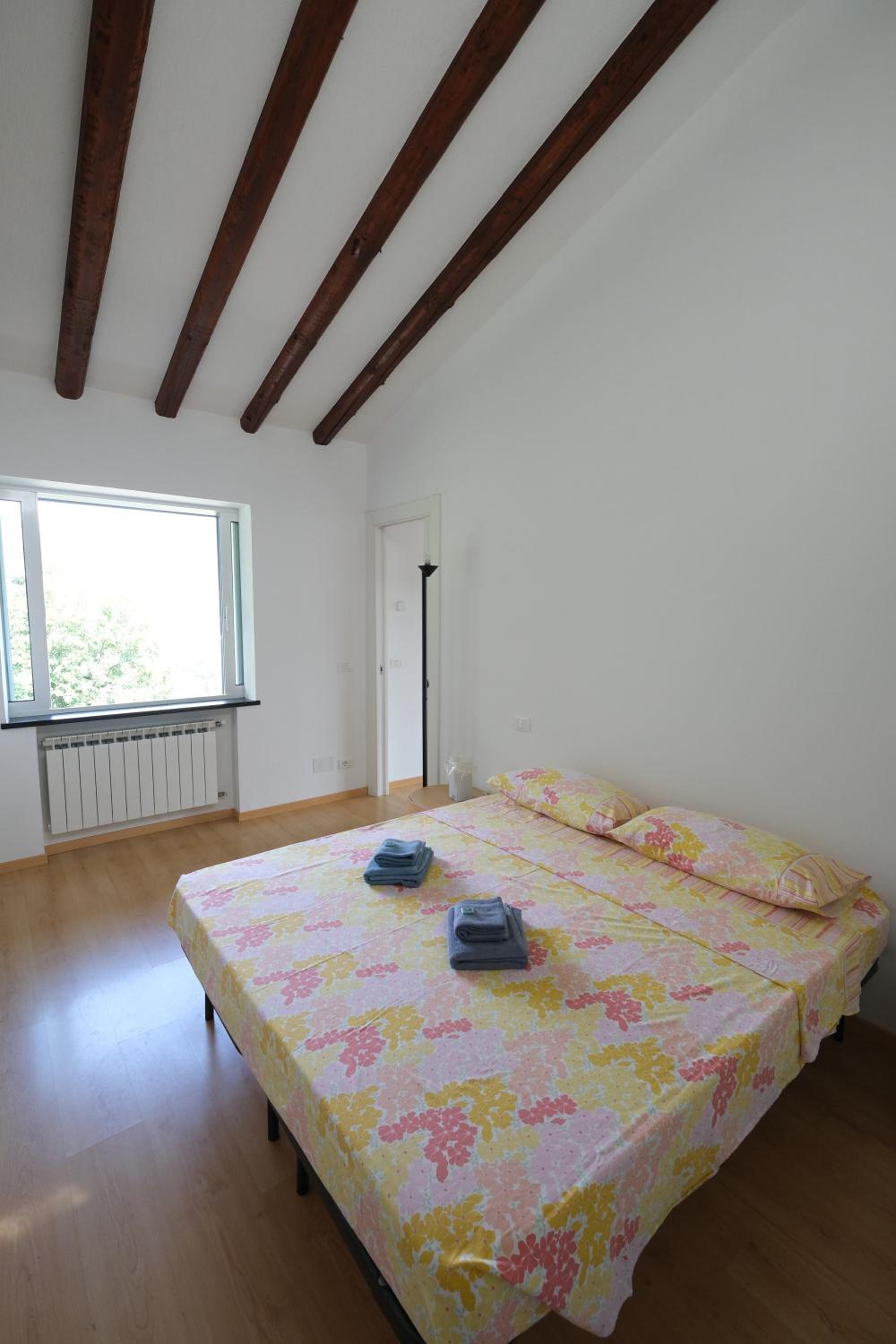 Garden Bloom Cottage by PortofinoVacanze