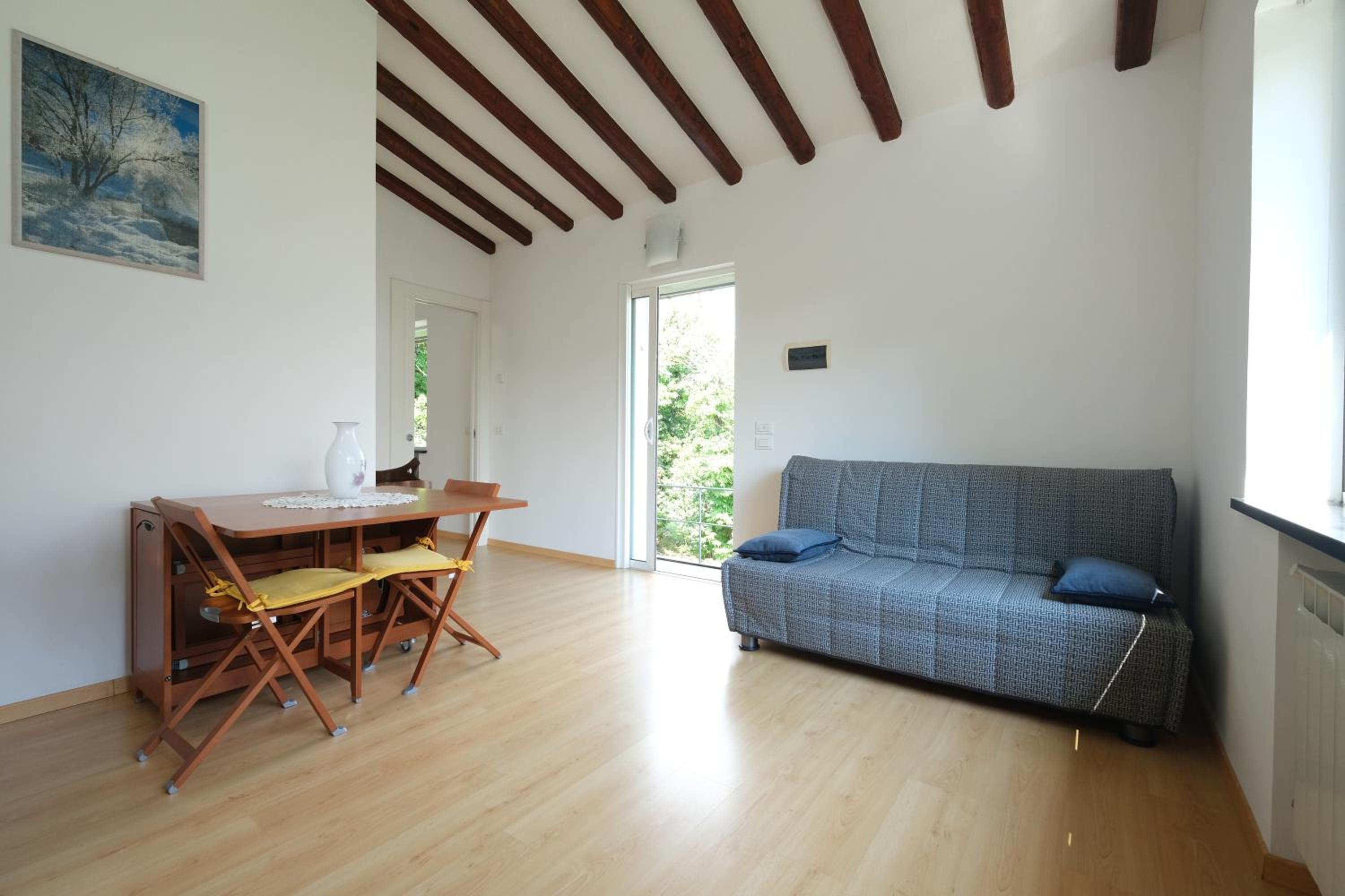 Garden Bloom Cottage by PortofinoVacanze