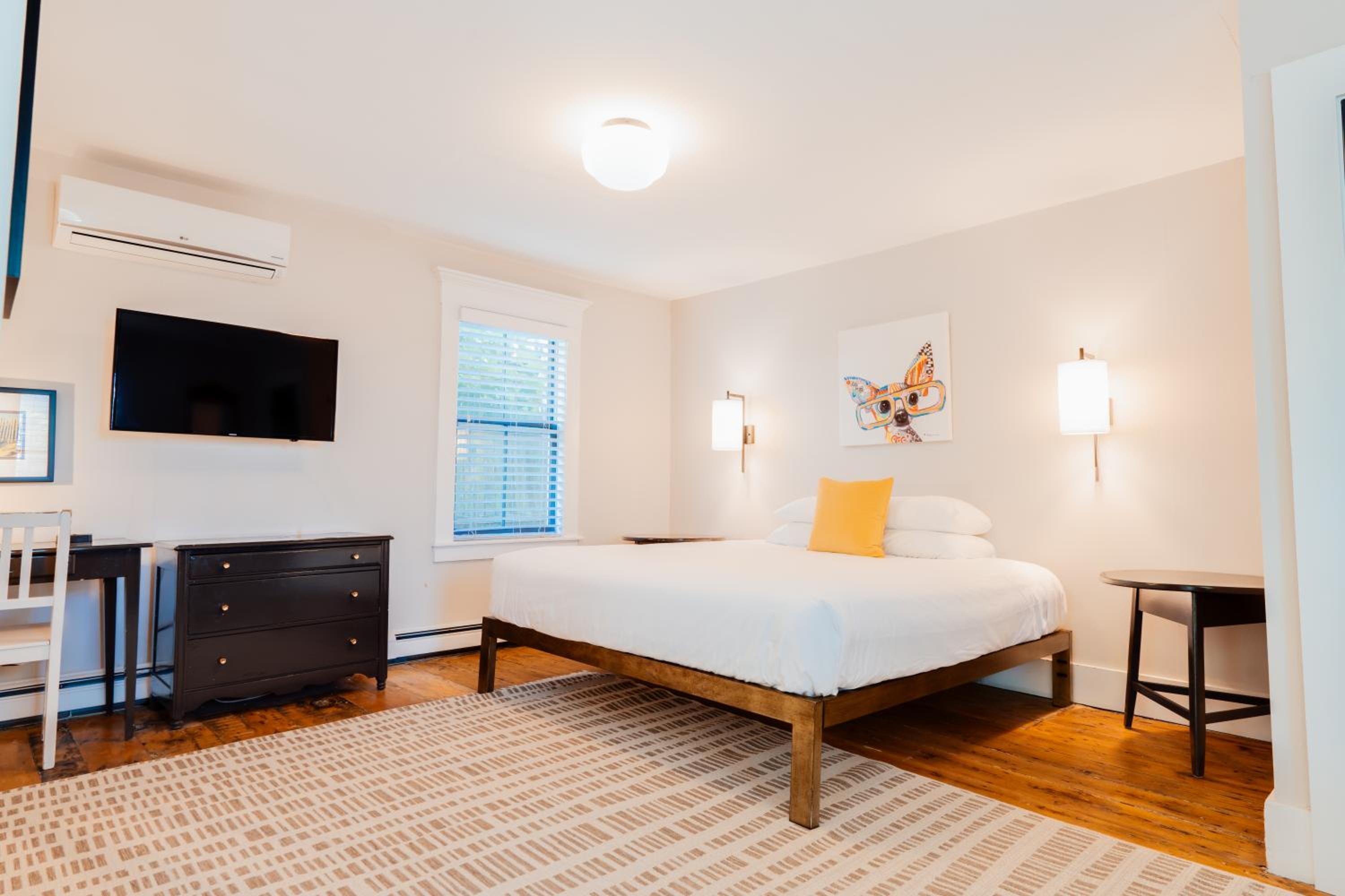 Waterford Inn Provincetown