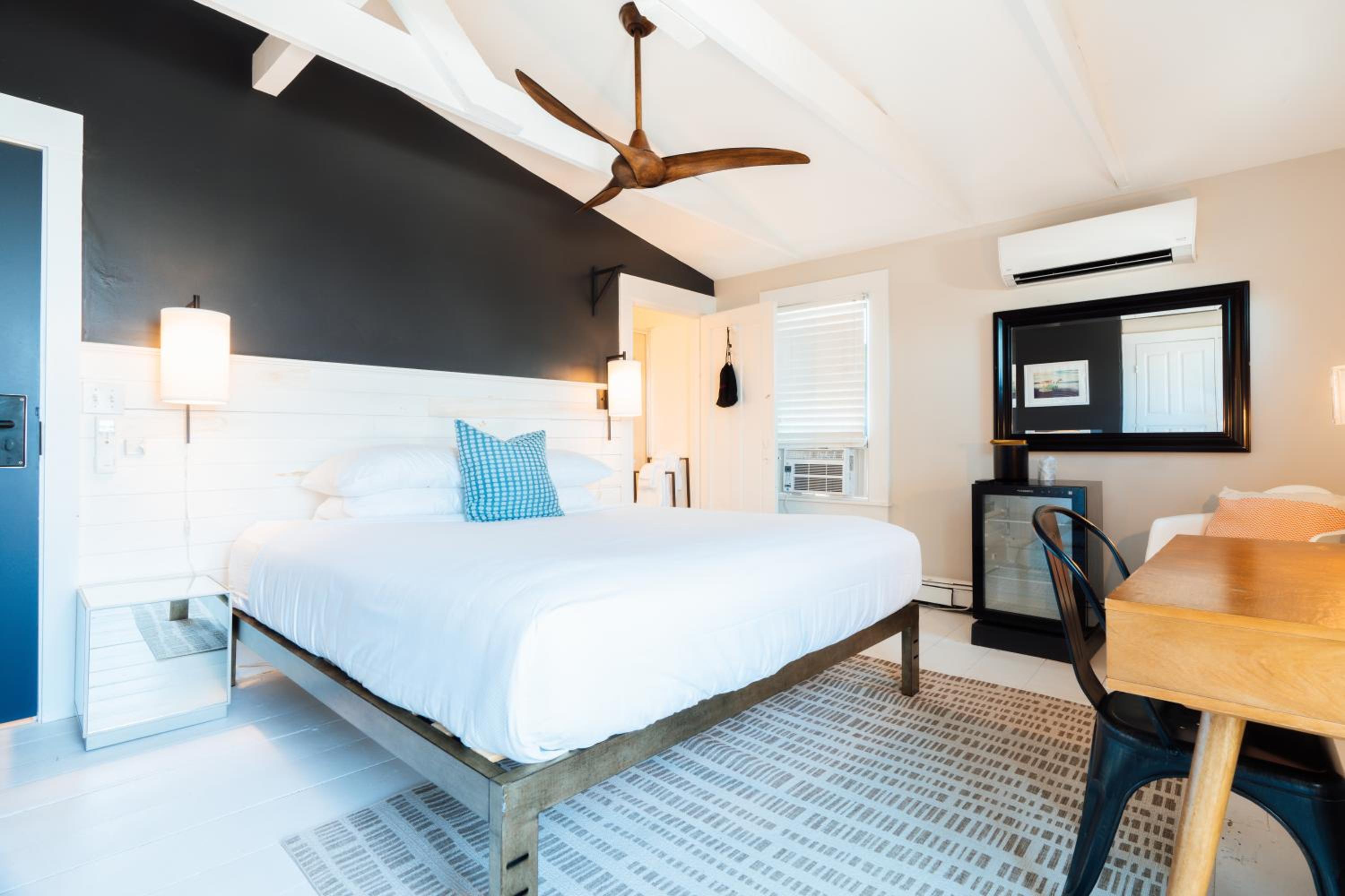Waterford Inn Provincetown
