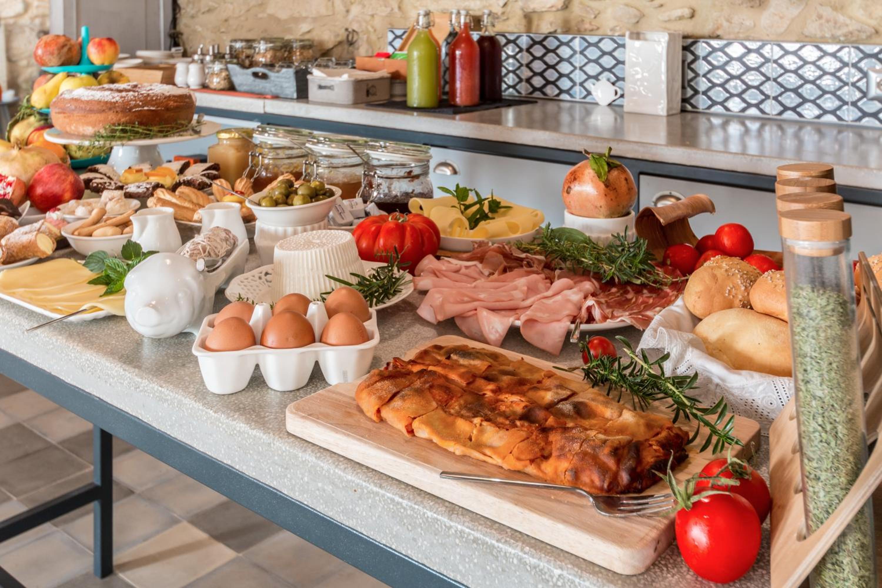 Mangiabove, fotografía 5