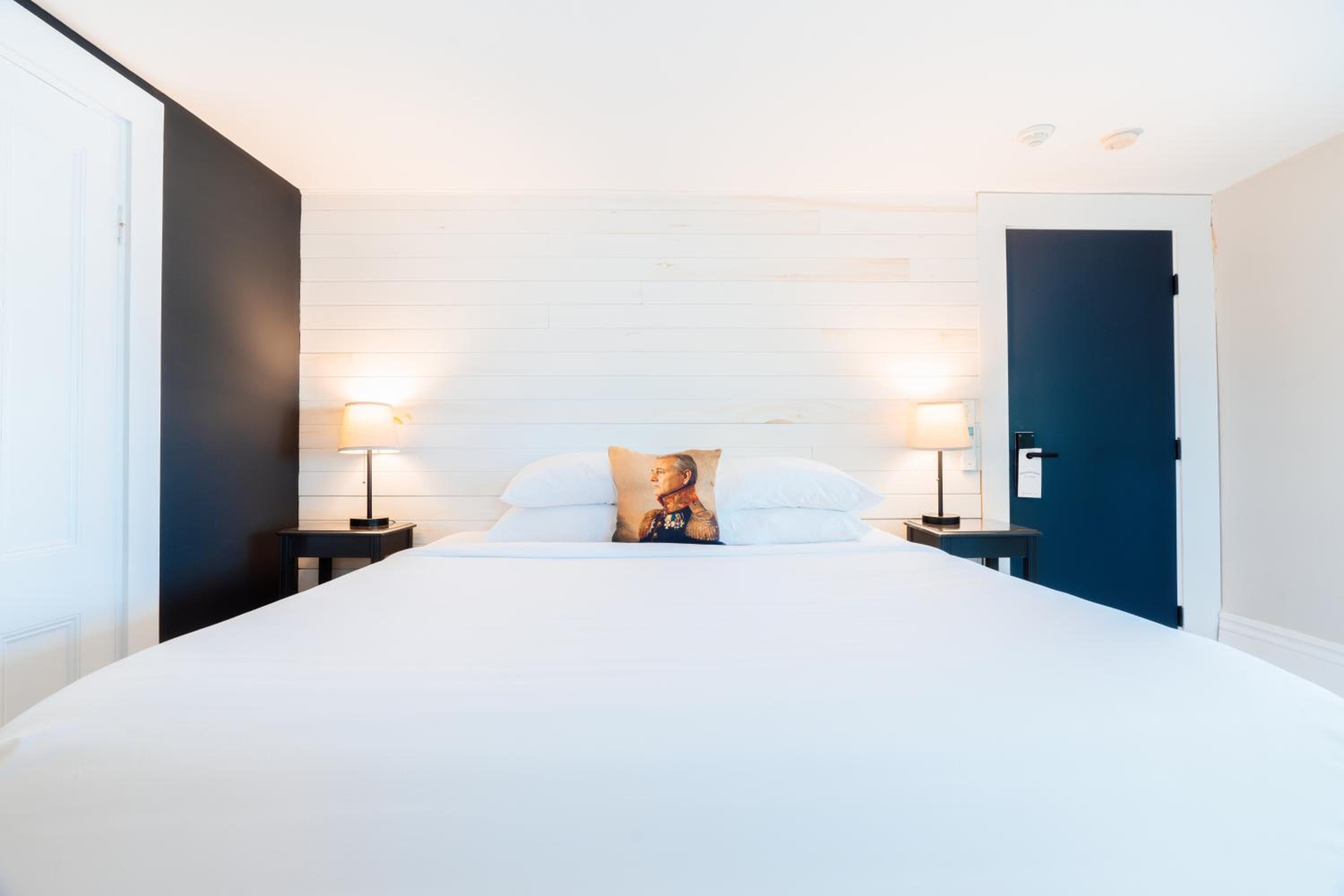 Waterford Inn Provincetown