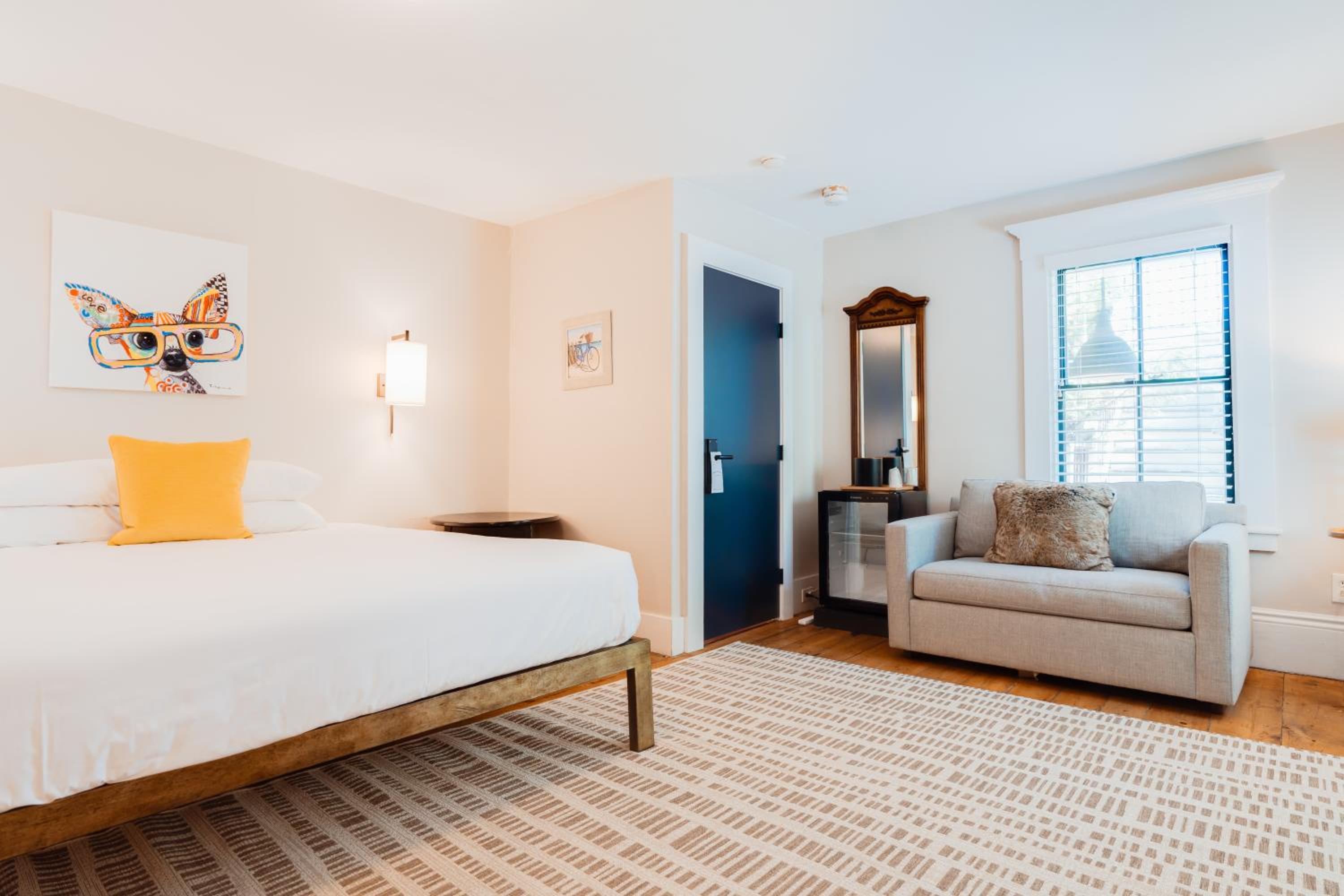 Waterford Inn Provincetown