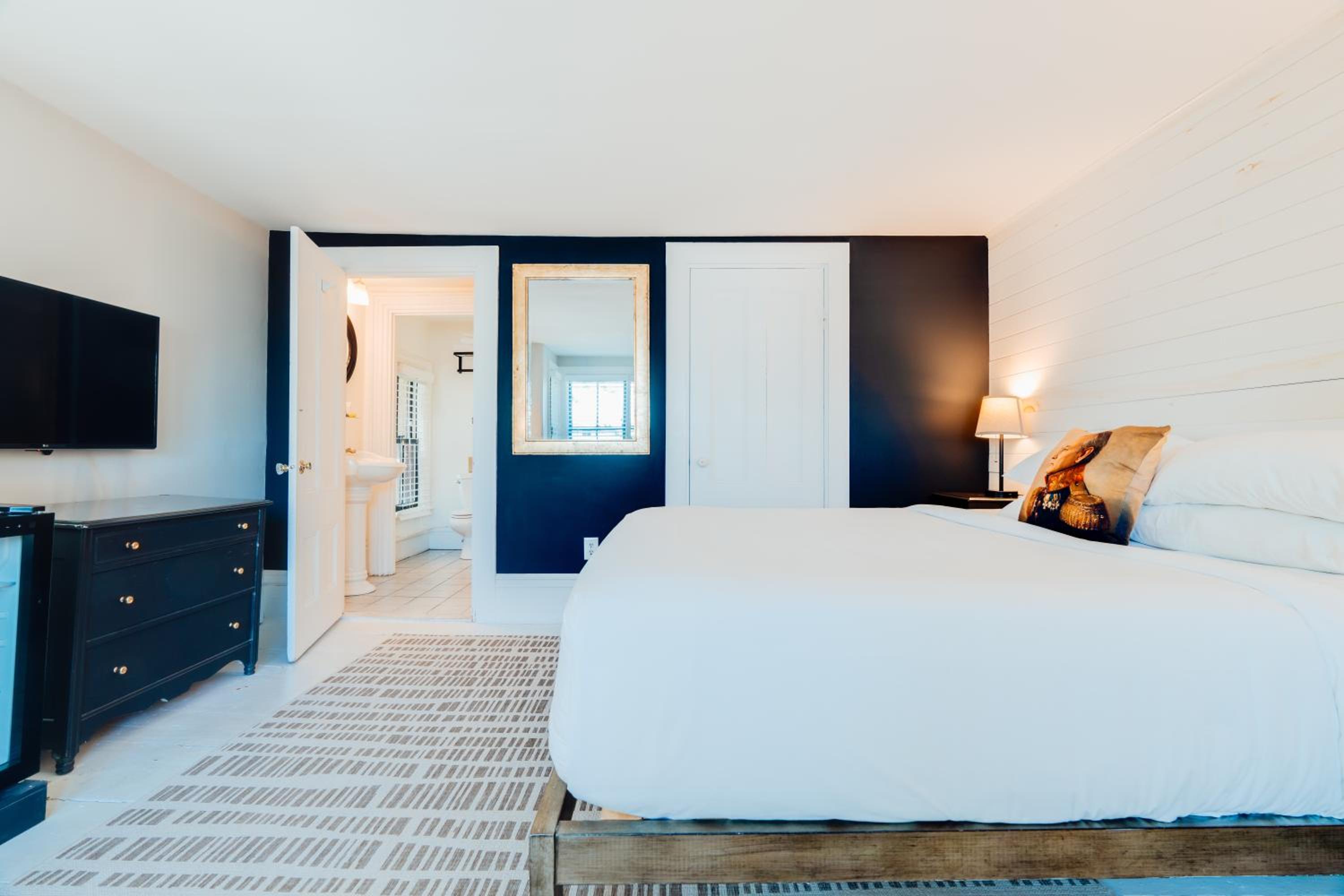 Waterford Inn Provincetown