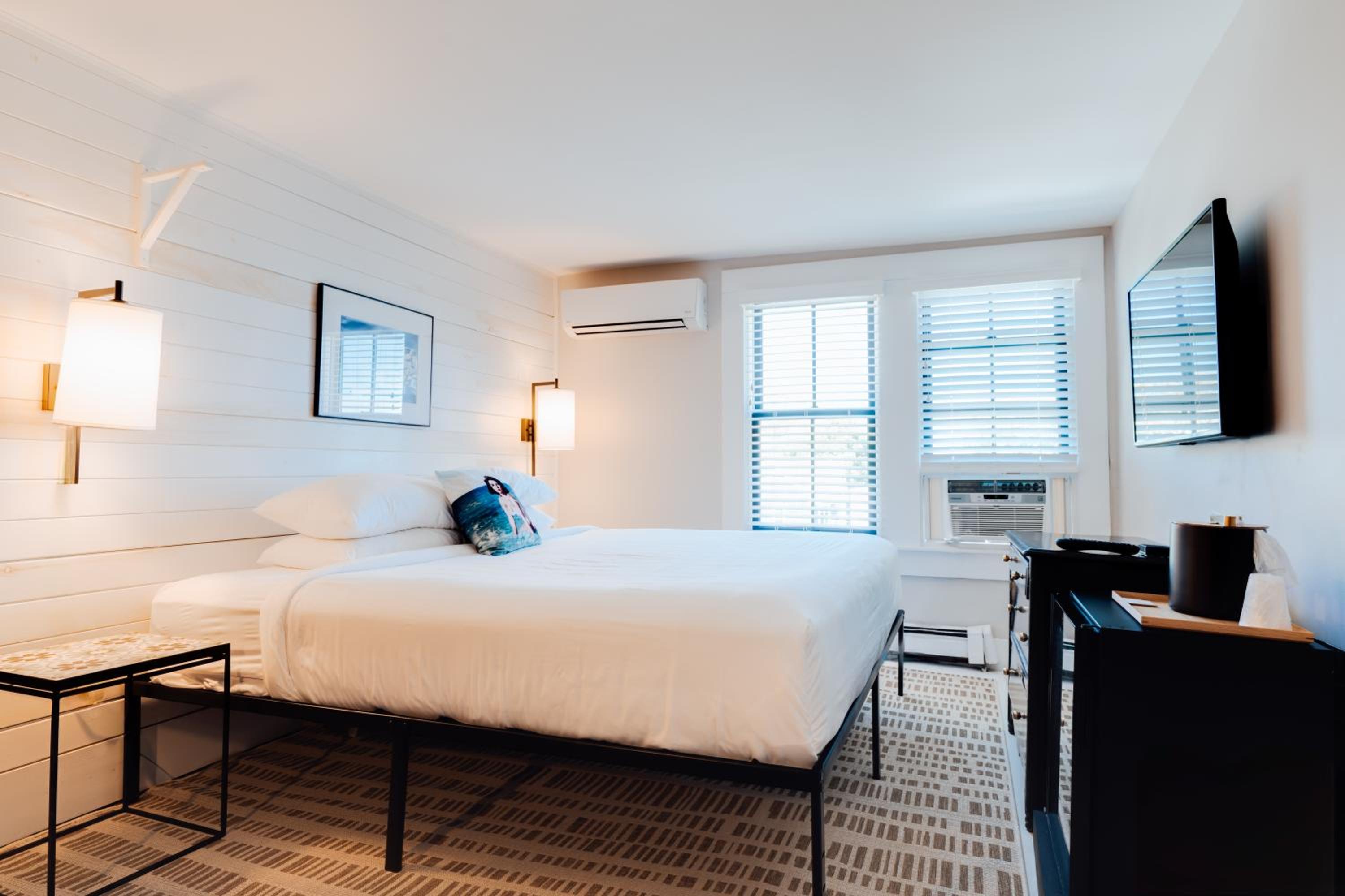 Waterford Inn Provincetown