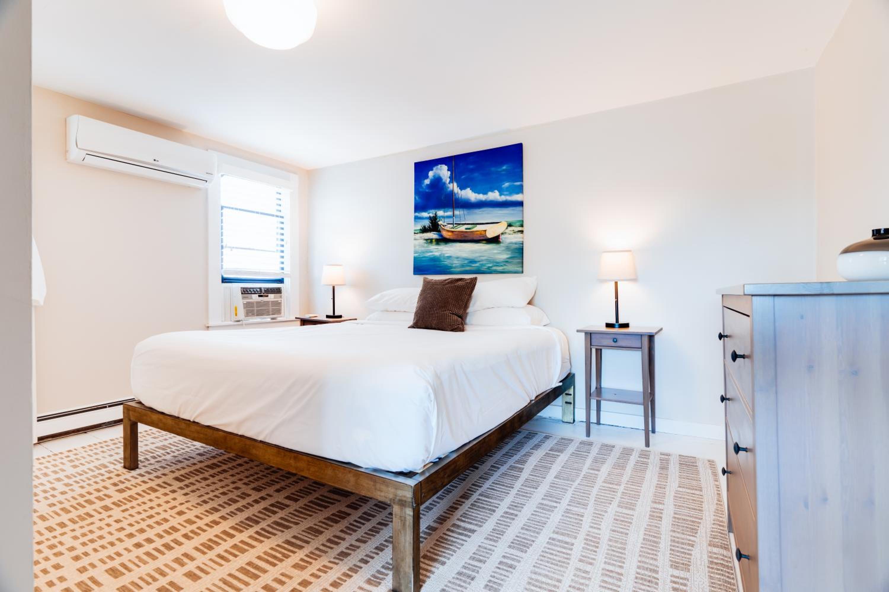 Waterford Inn Provincetown