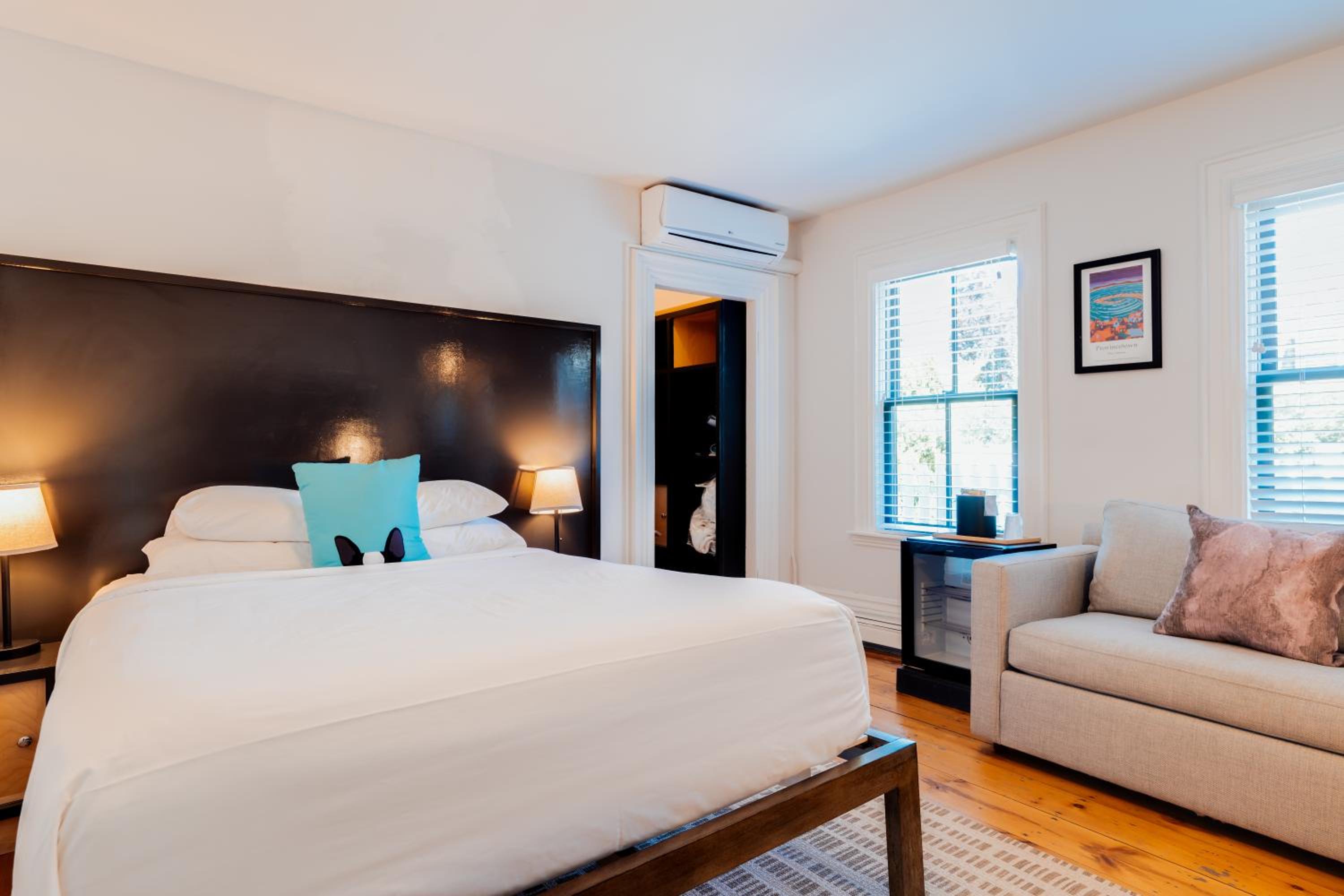 Waterford Inn Provincetown