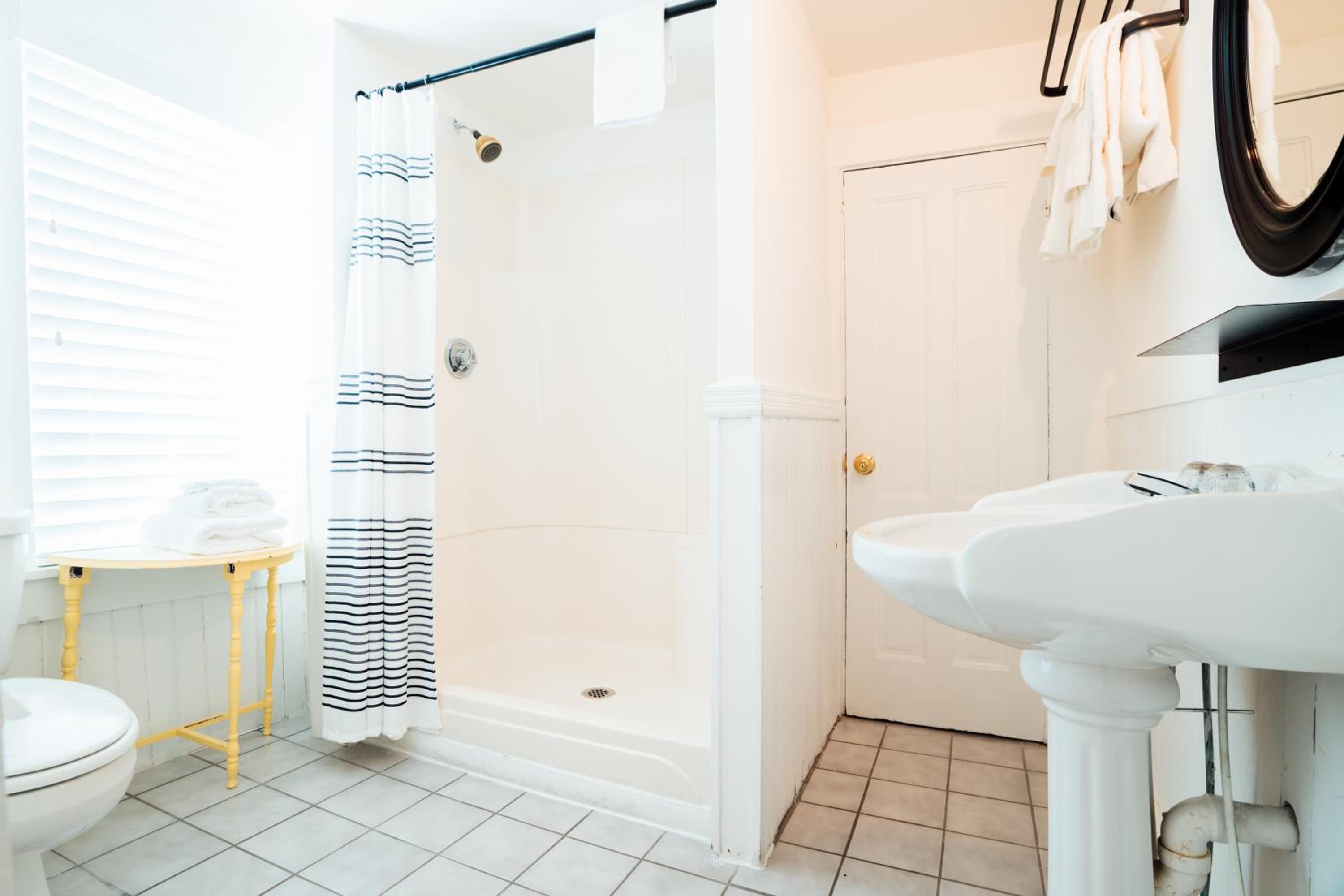 Waterford Inn Provincetown