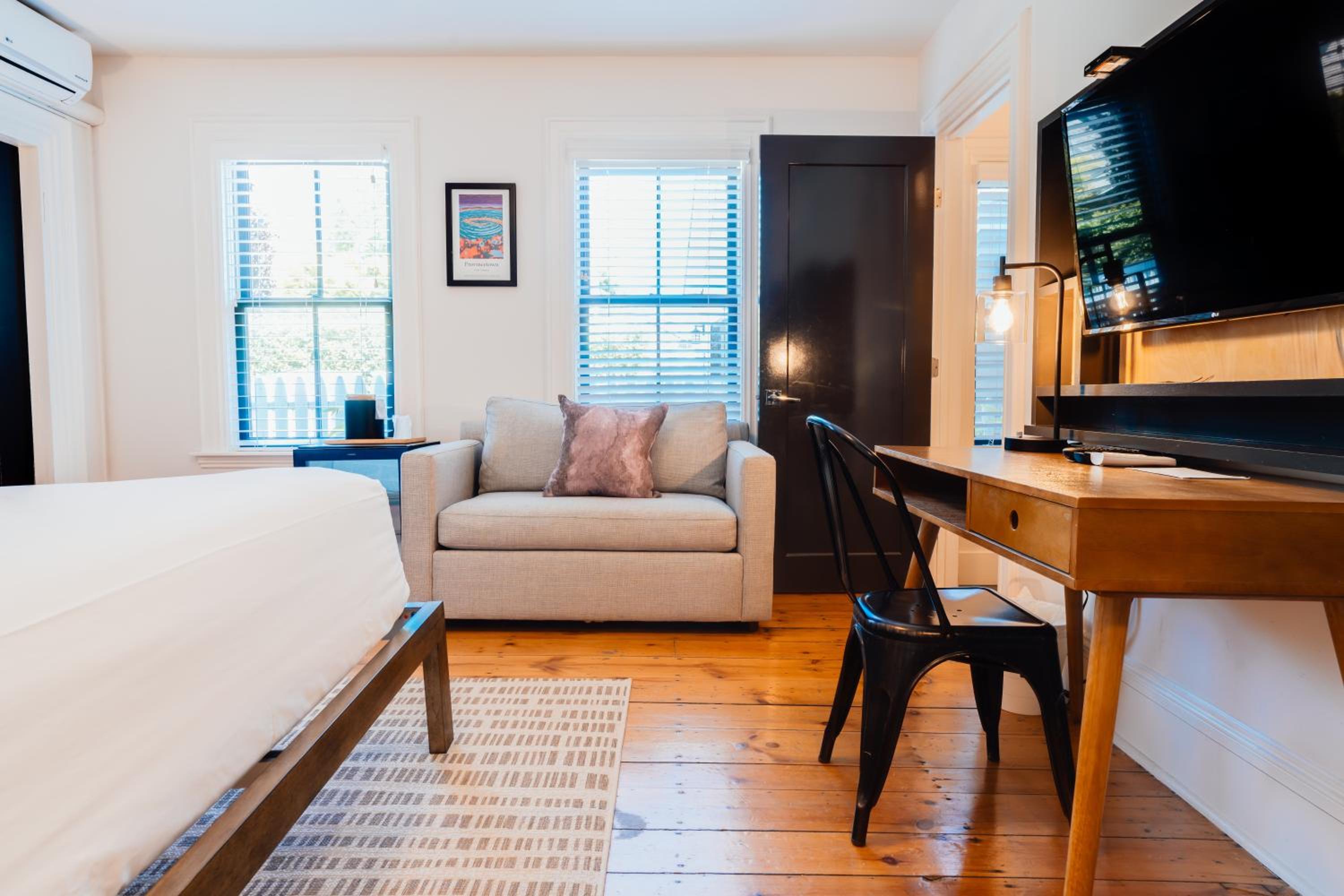 Waterford Inn Provincetown