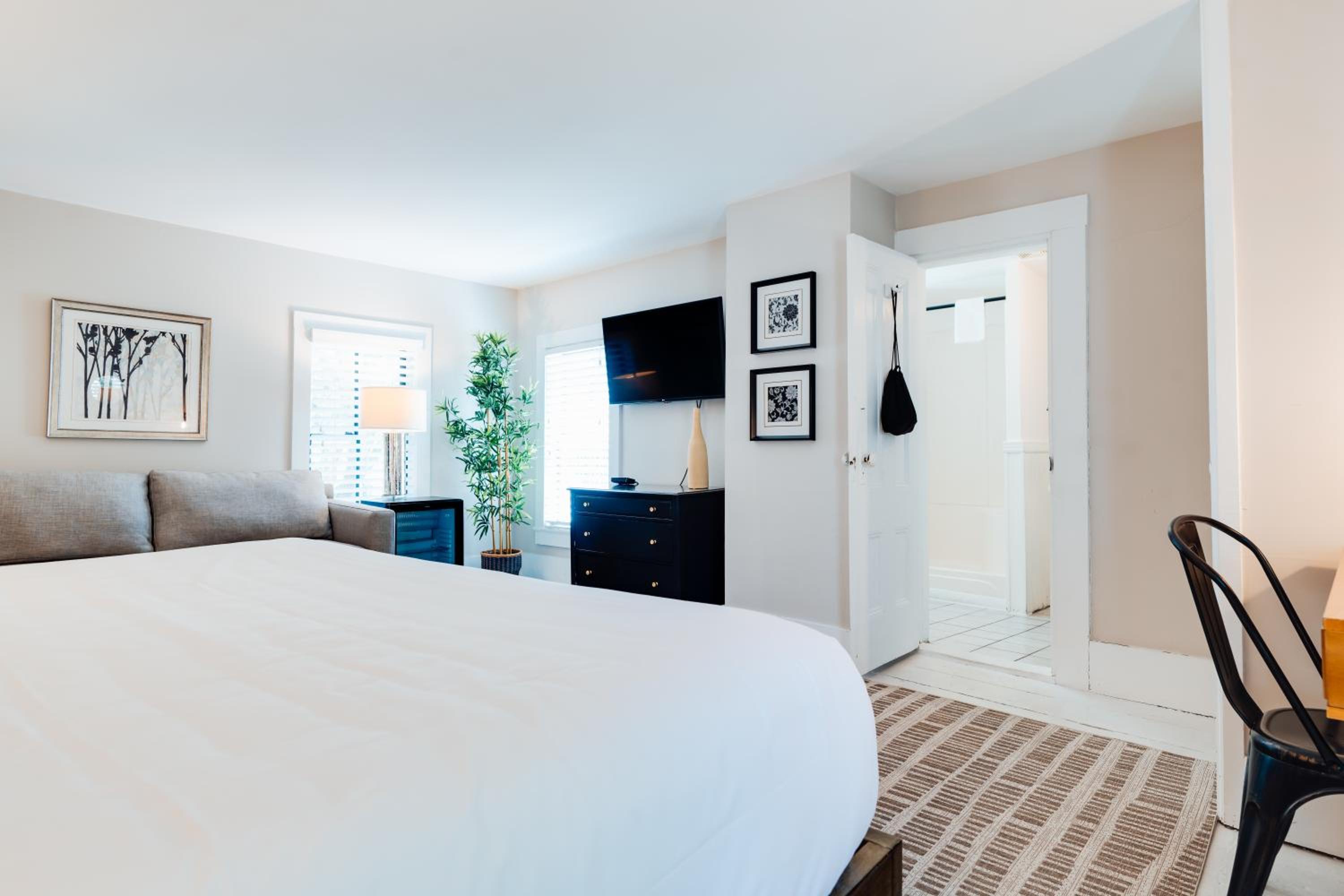 Waterford Inn Provincetown