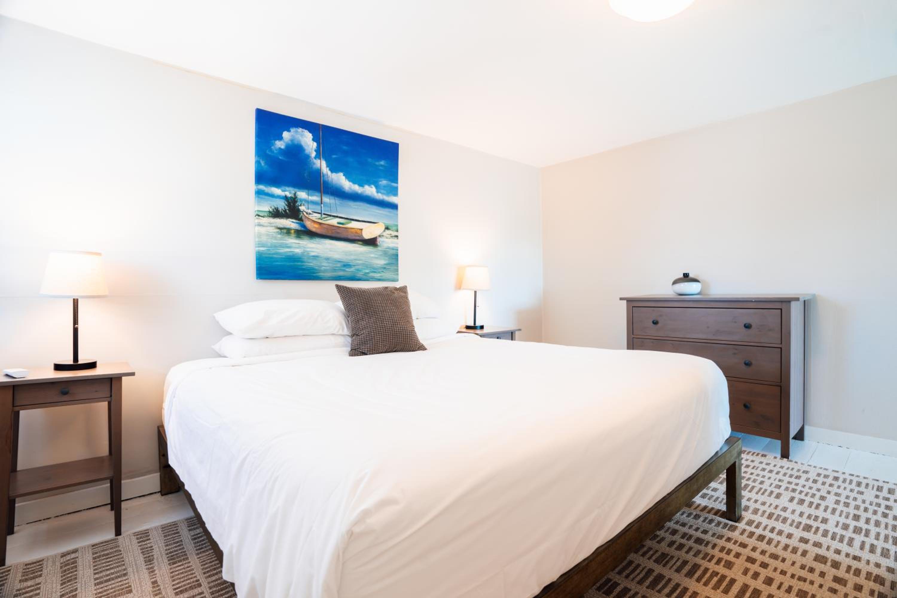 Waterford Inn Provincetown