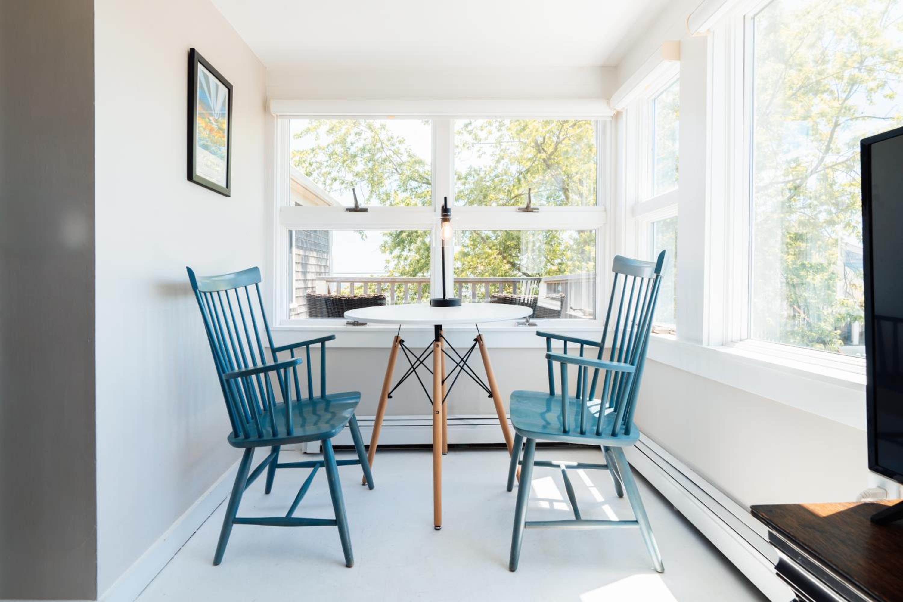 Waterford Inn Provincetown