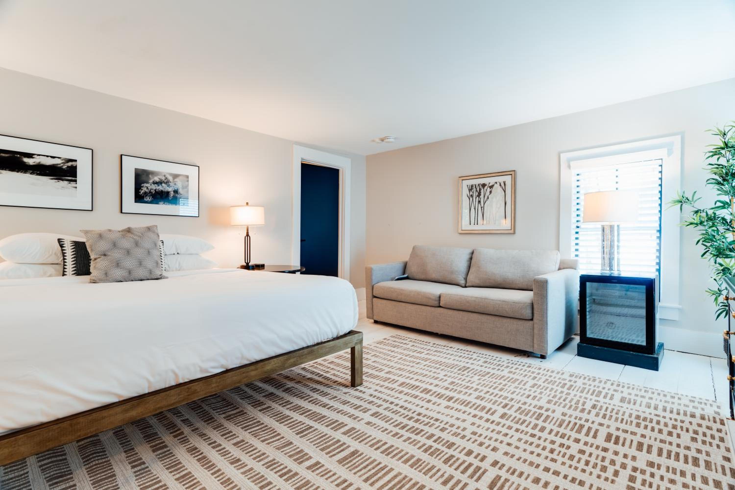 Waterford Inn Provincetown