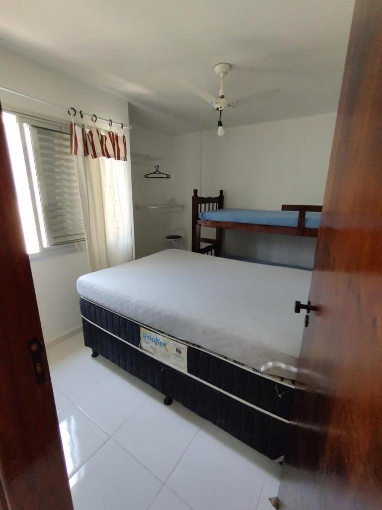 Apartamento Martin de Sá
