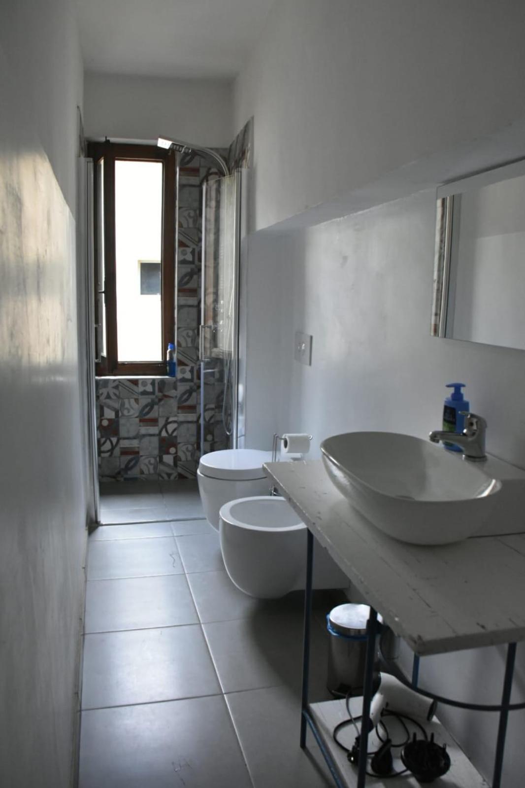 Allegra Toscana - Affittacamere Guest house Arezzo