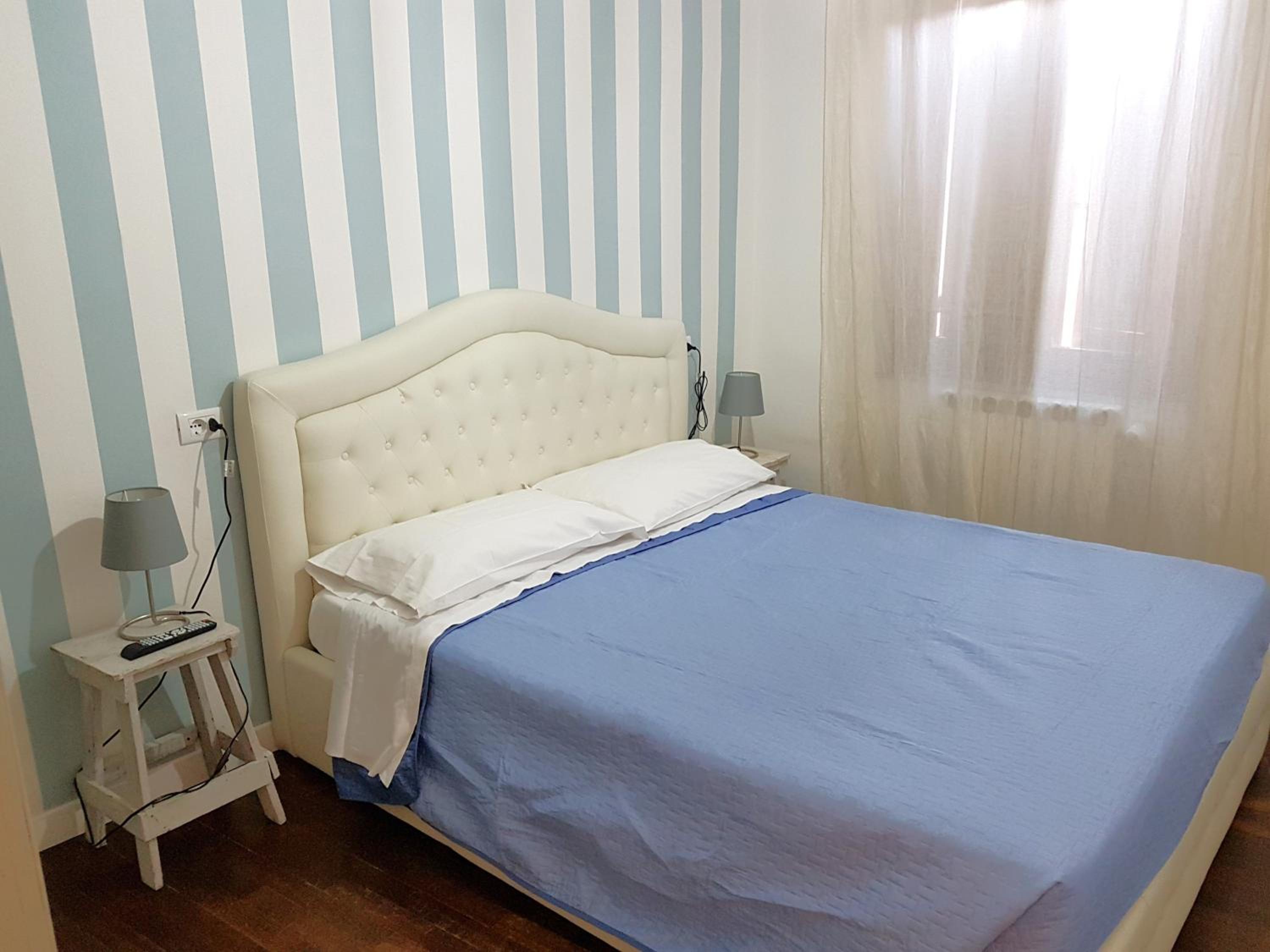 Allegra Toscana - Affittacamere Guest house Arezzo
